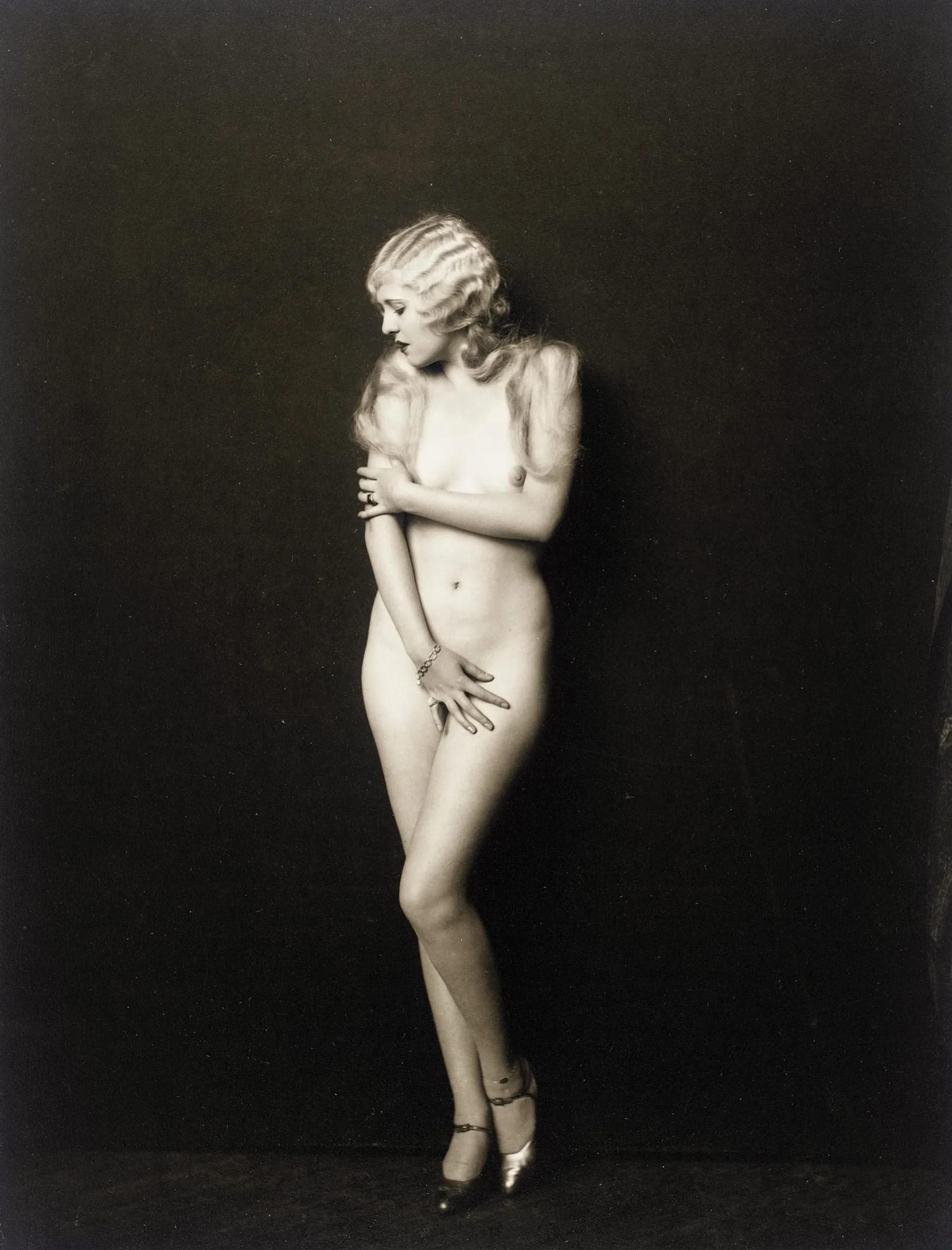 Adele Smith