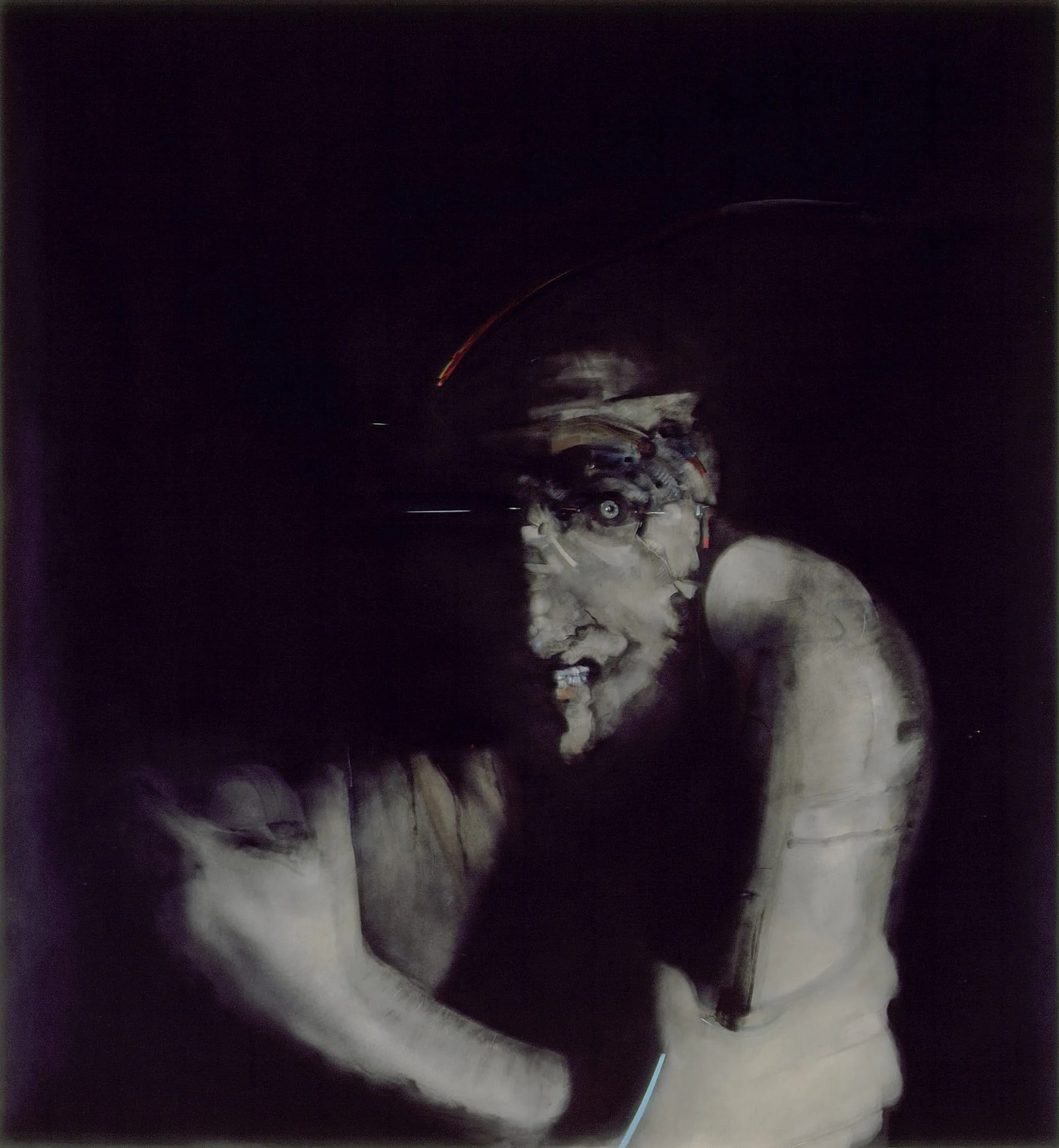 Fearful II