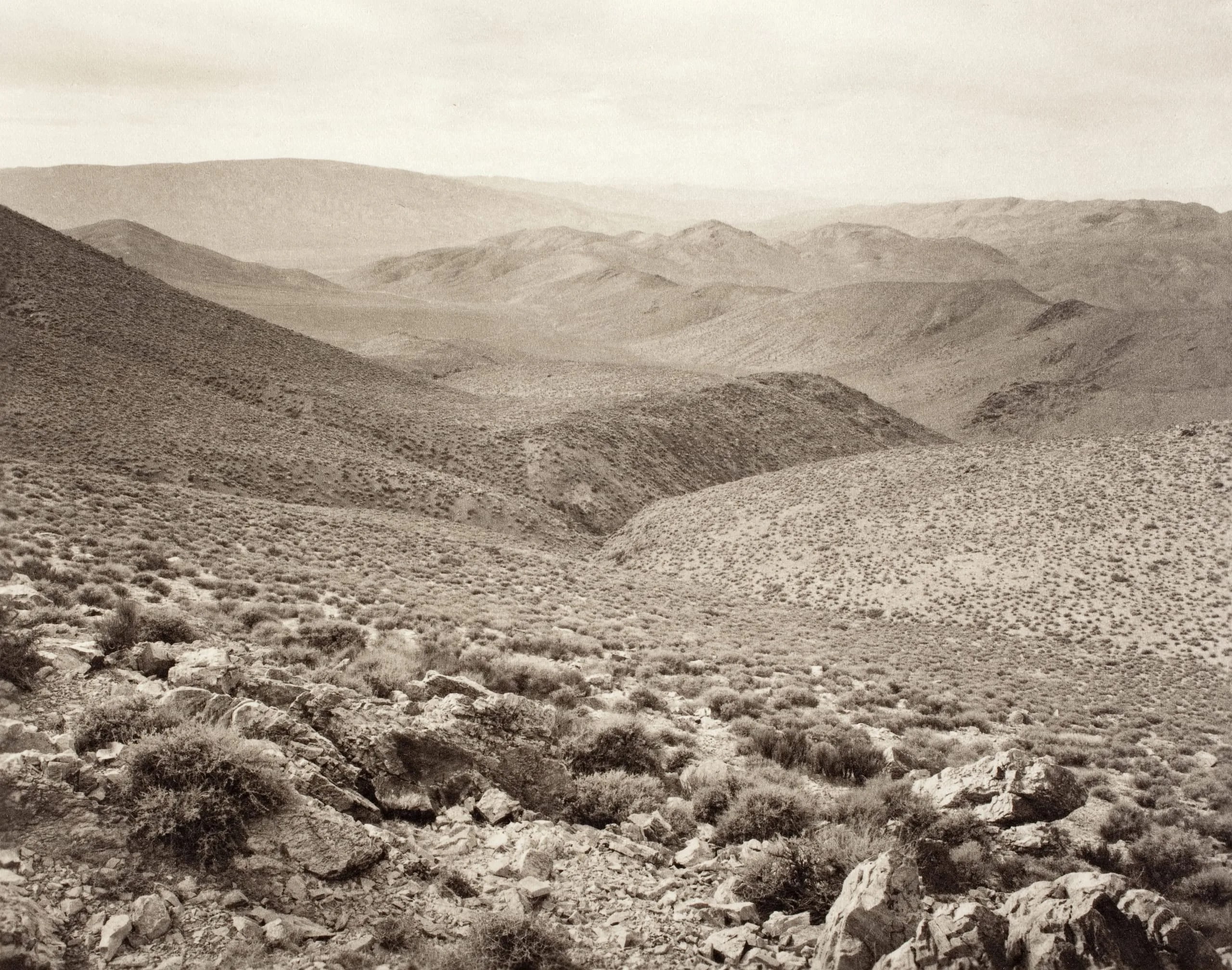 Aguenberry Point