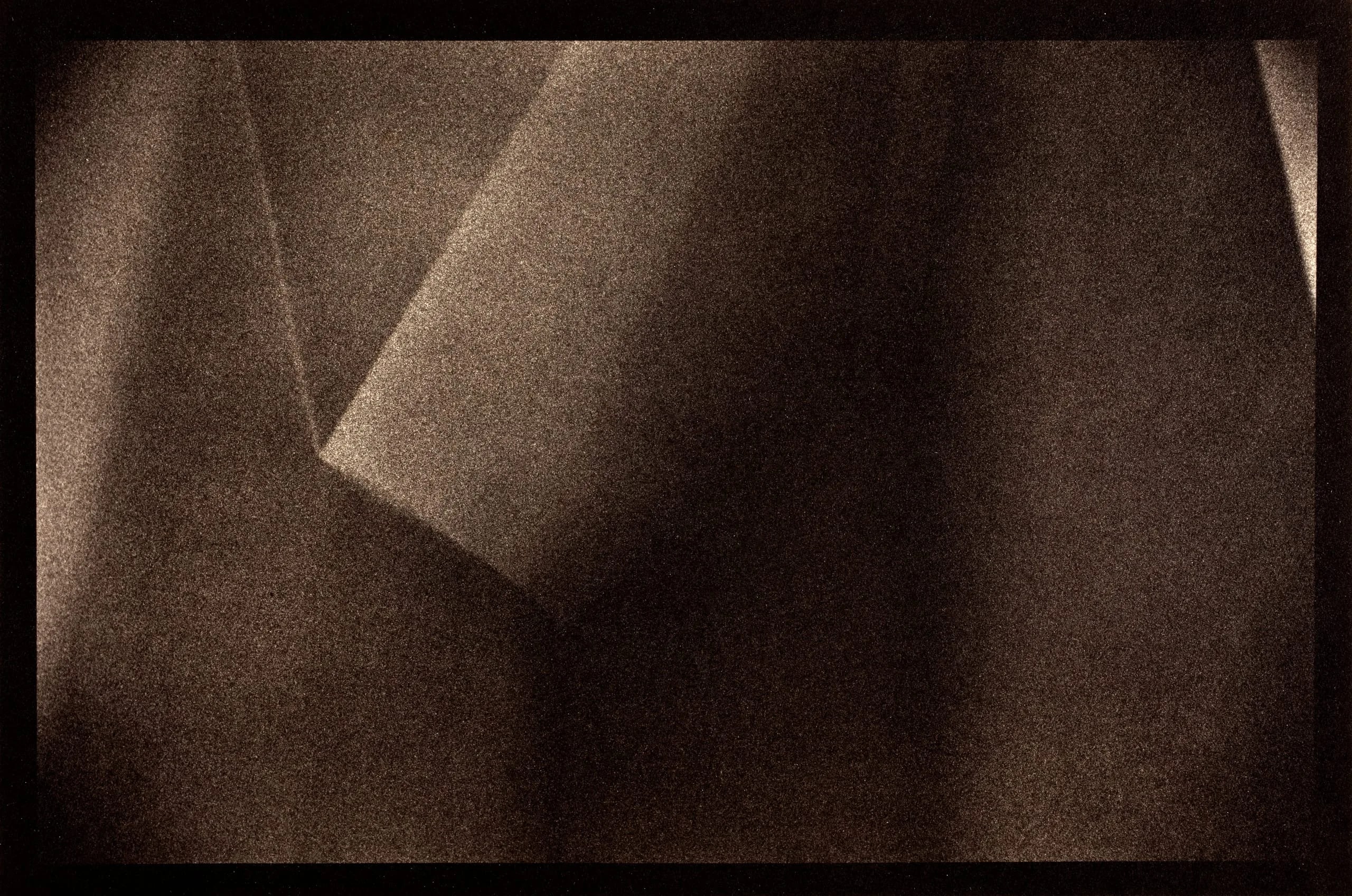 Untitiled (Staircase)