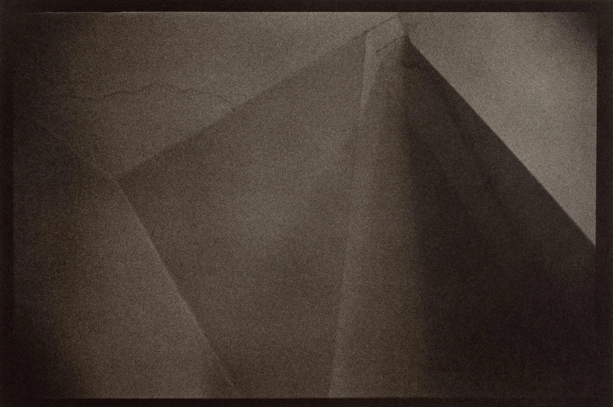 Untitiled (Staircase)
