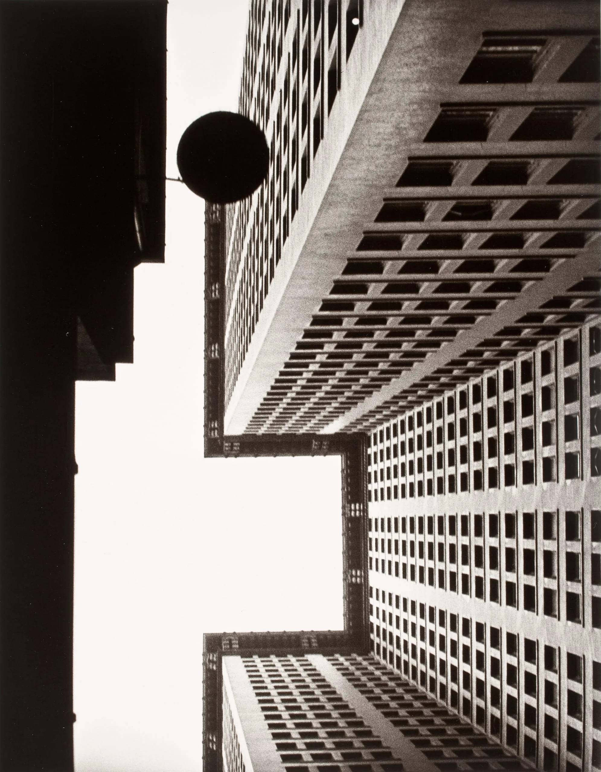 Chase National Bank, N.Y.