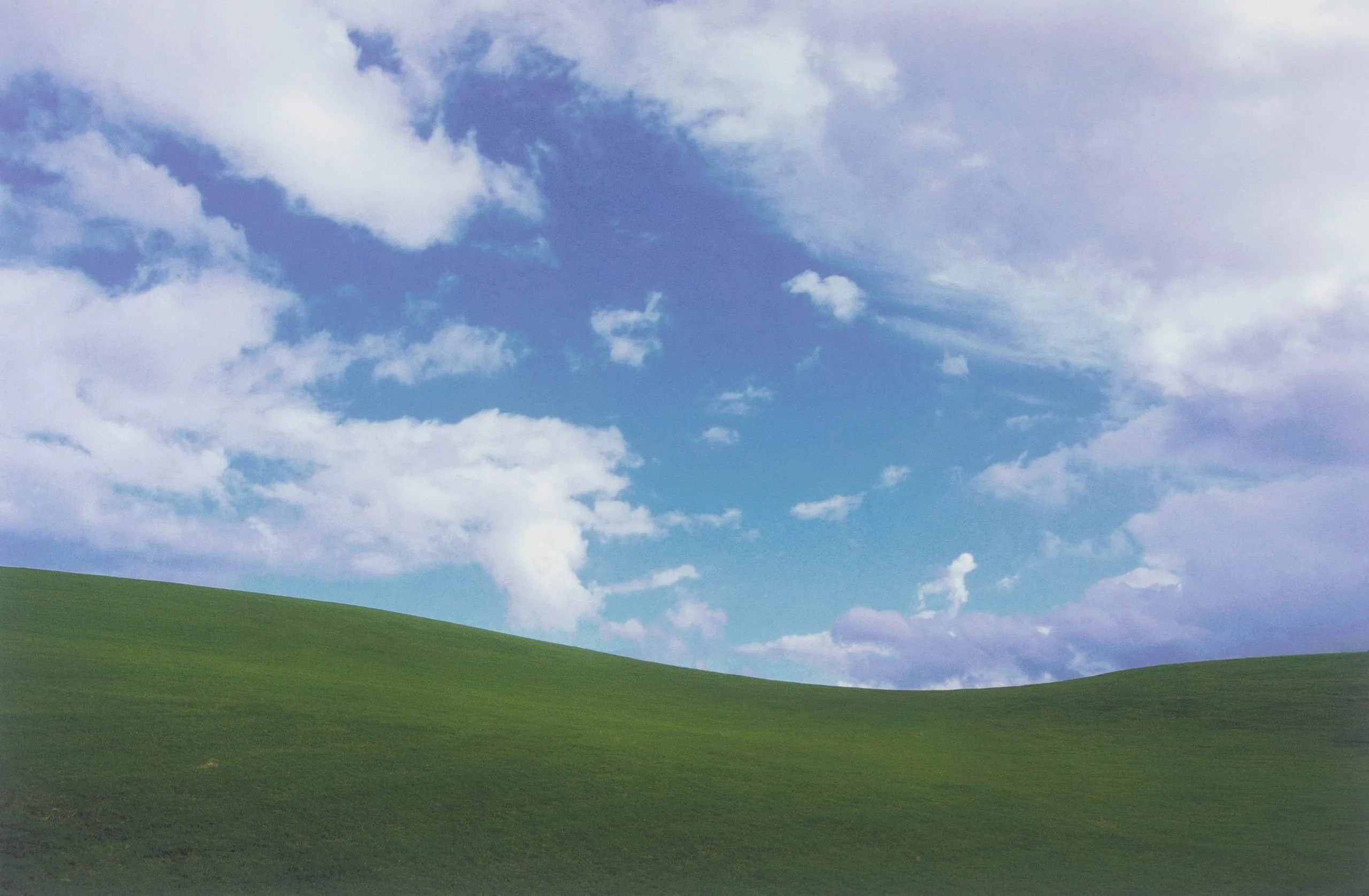 Horizon