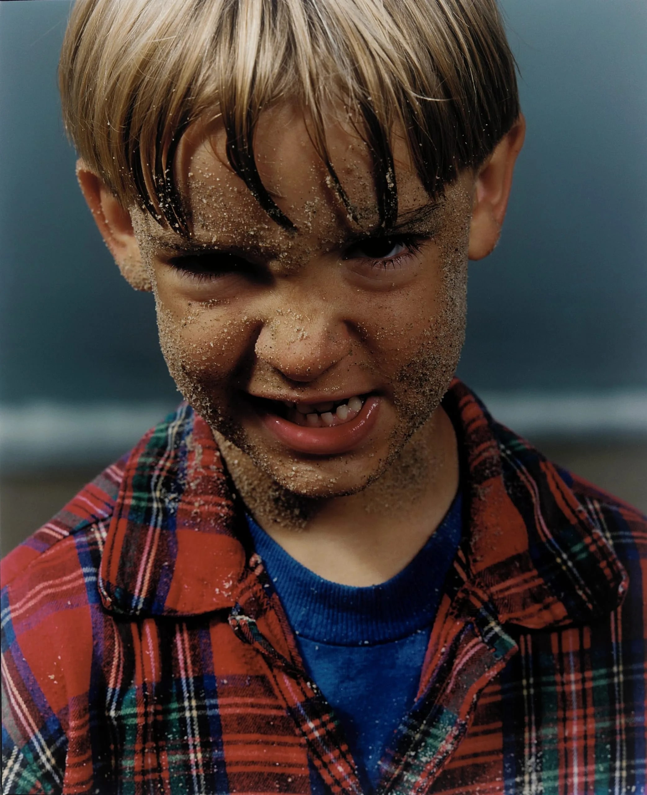 Sean, 152-12 (Laguna Beach, 9/10/00)