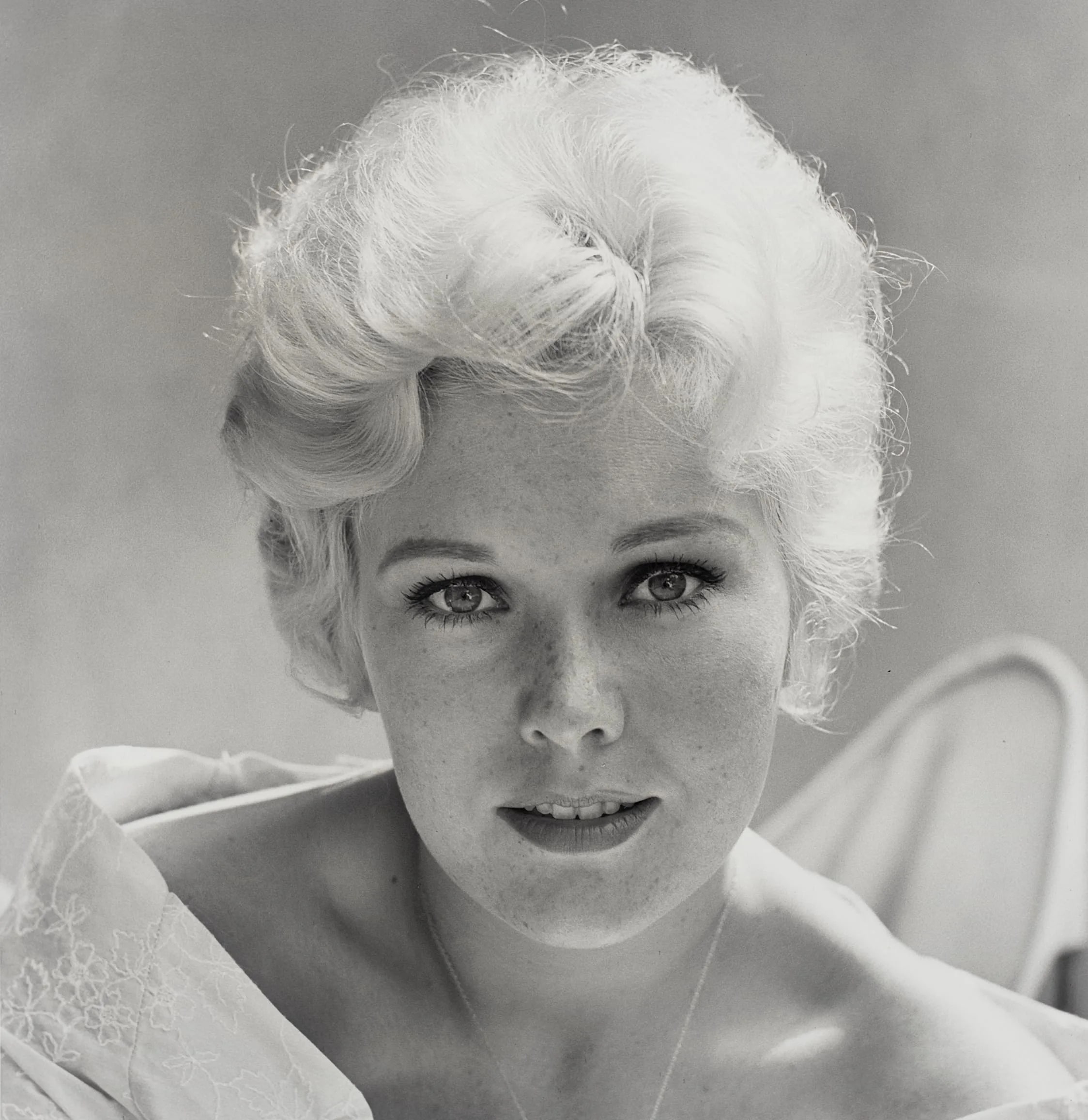 Kim Novak