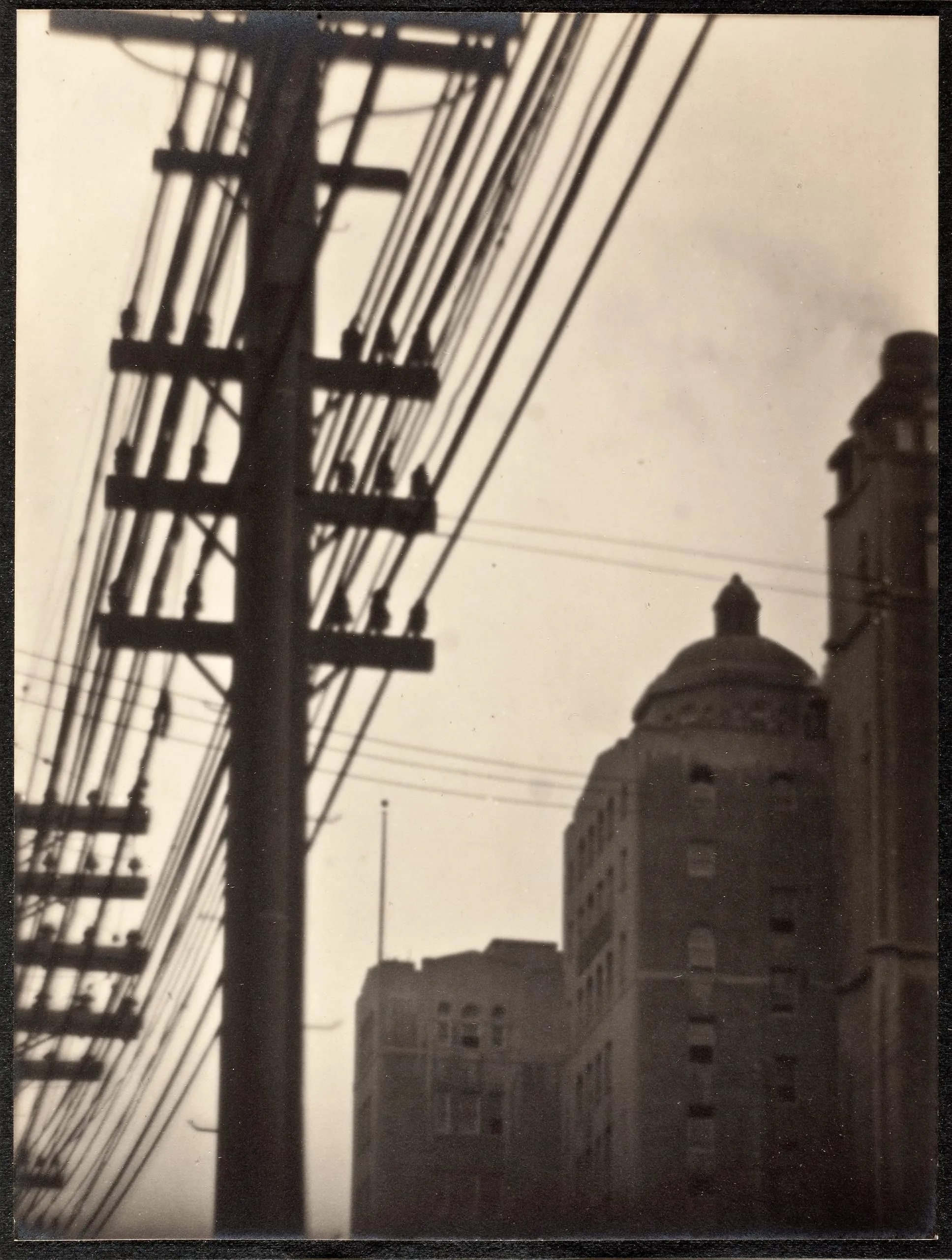 Wires
