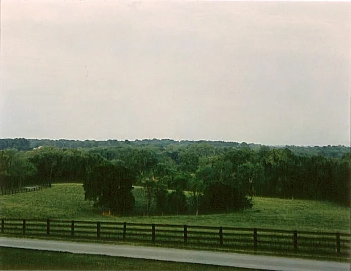 Xapala from the West