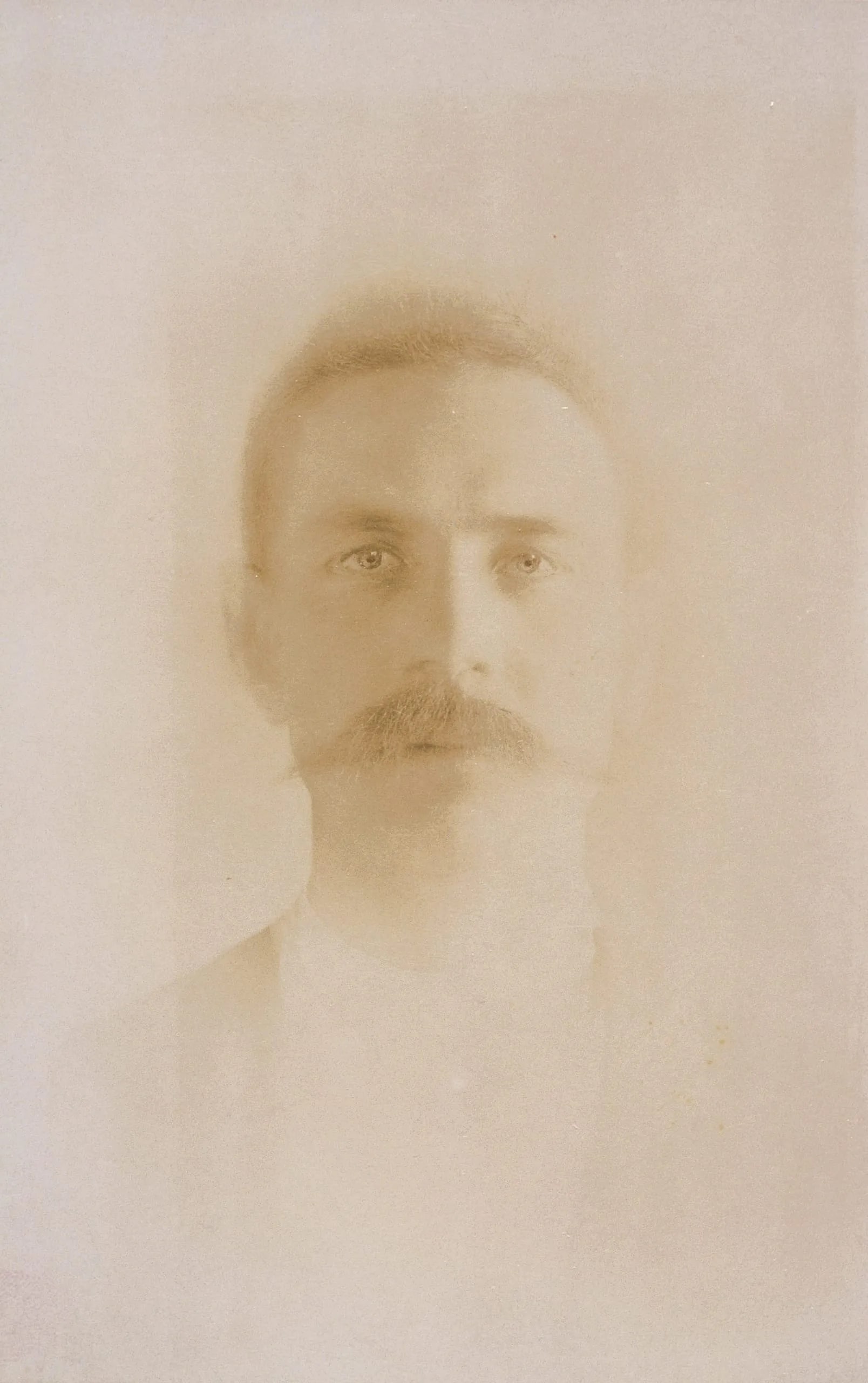 Untitled [composite portrait/touched-up]