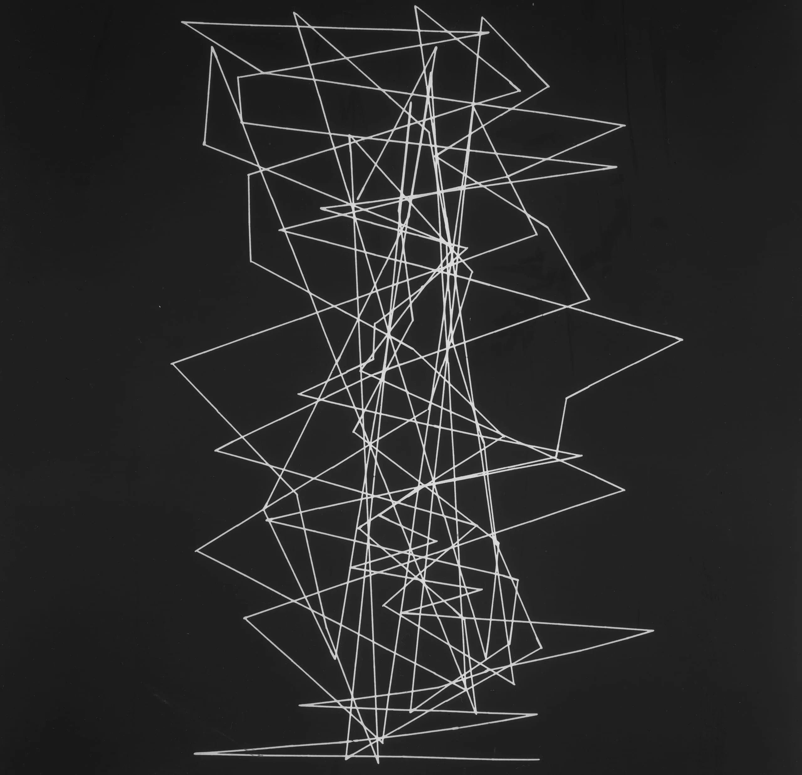 Gaussian-Quadratic