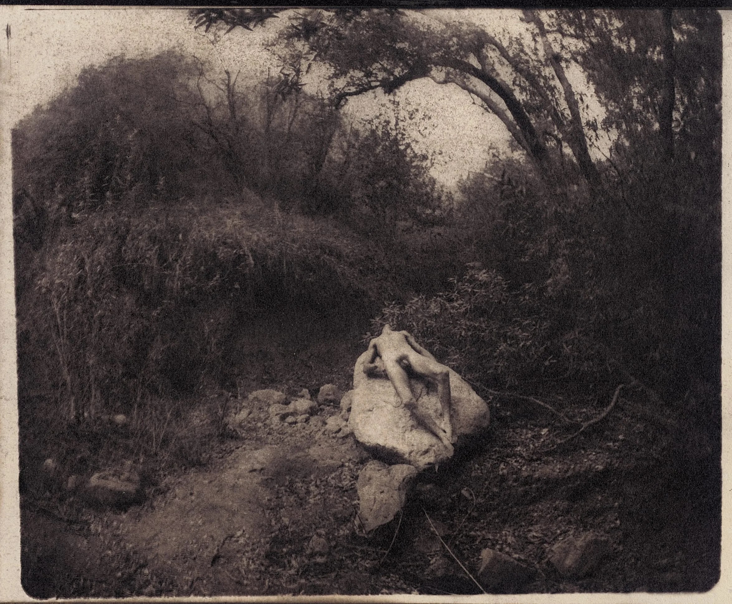 The Hollow