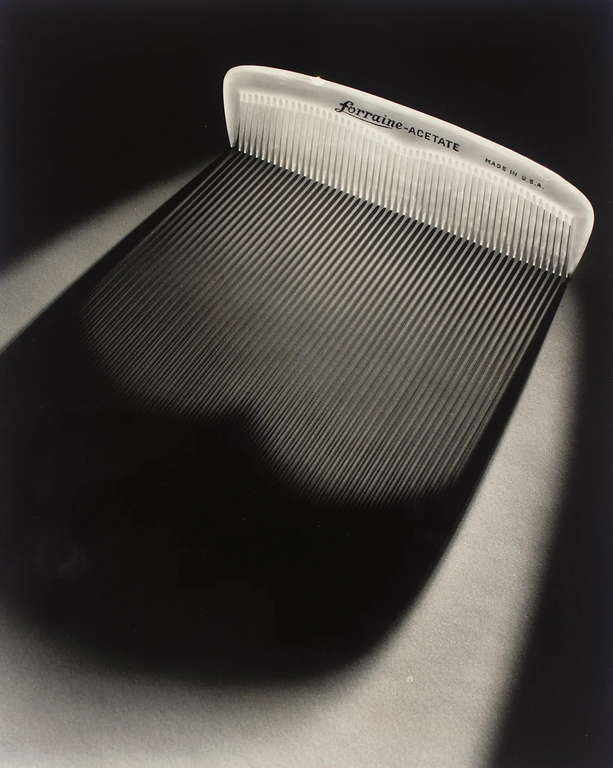 Comb