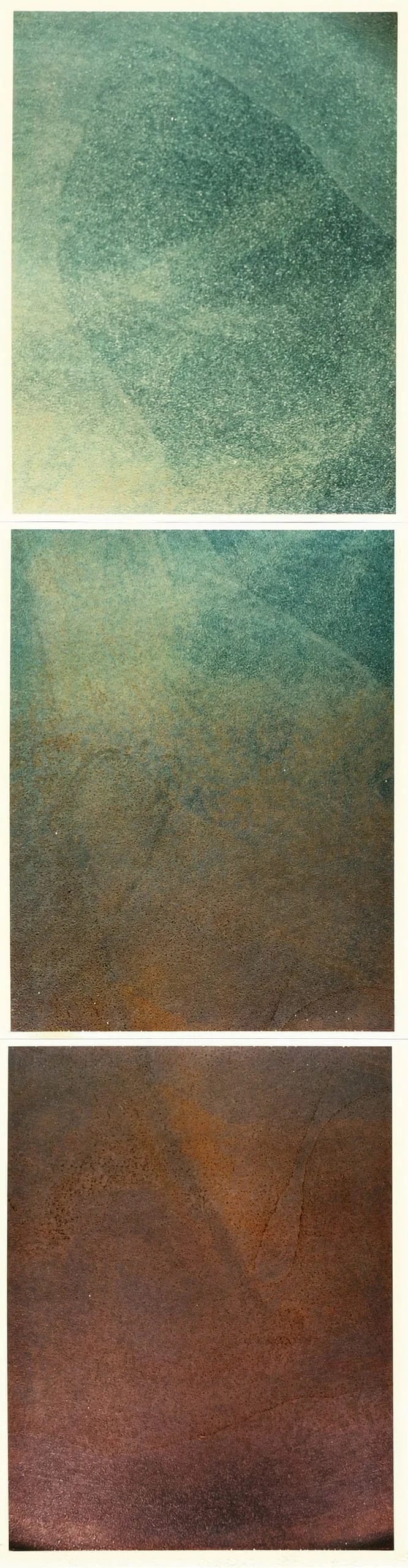 Lavoris No. 1