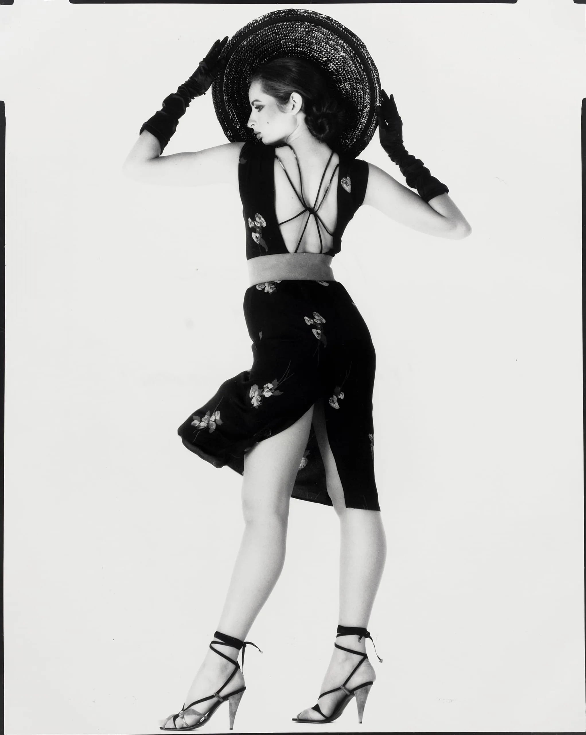 Fashion Image