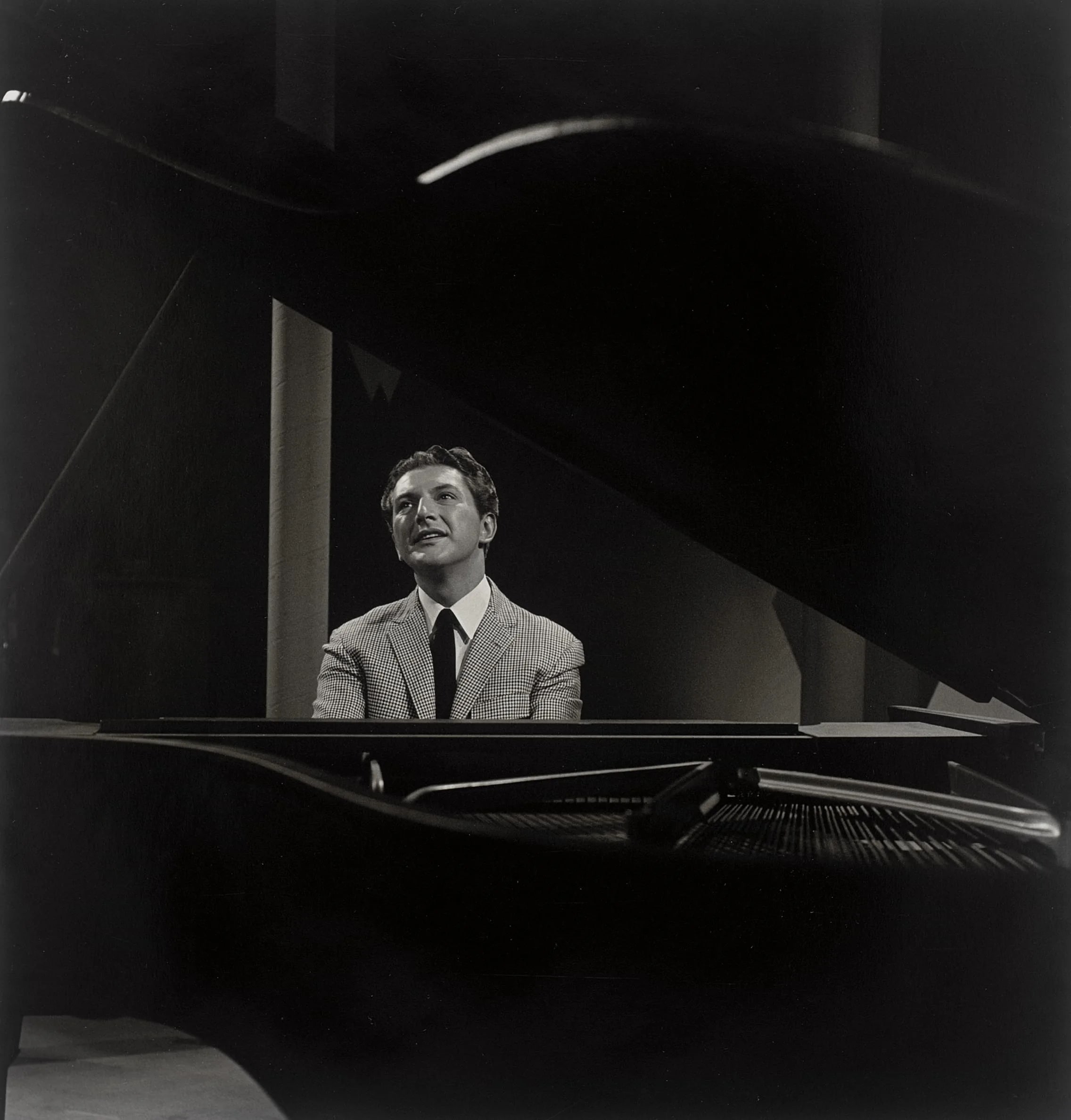 Liberace