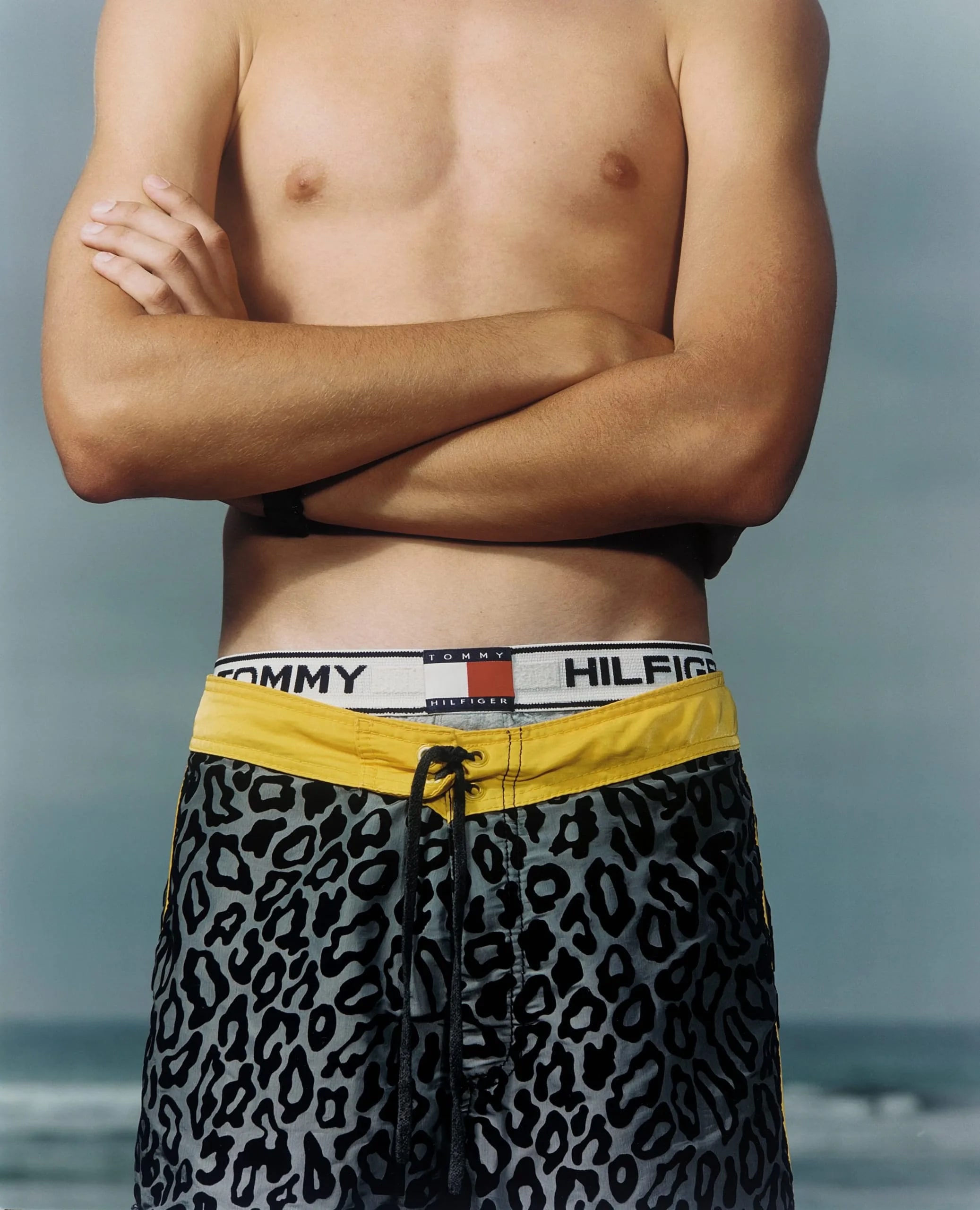 Matt, 128-12 (La Jolla, CA, 8/27/00)