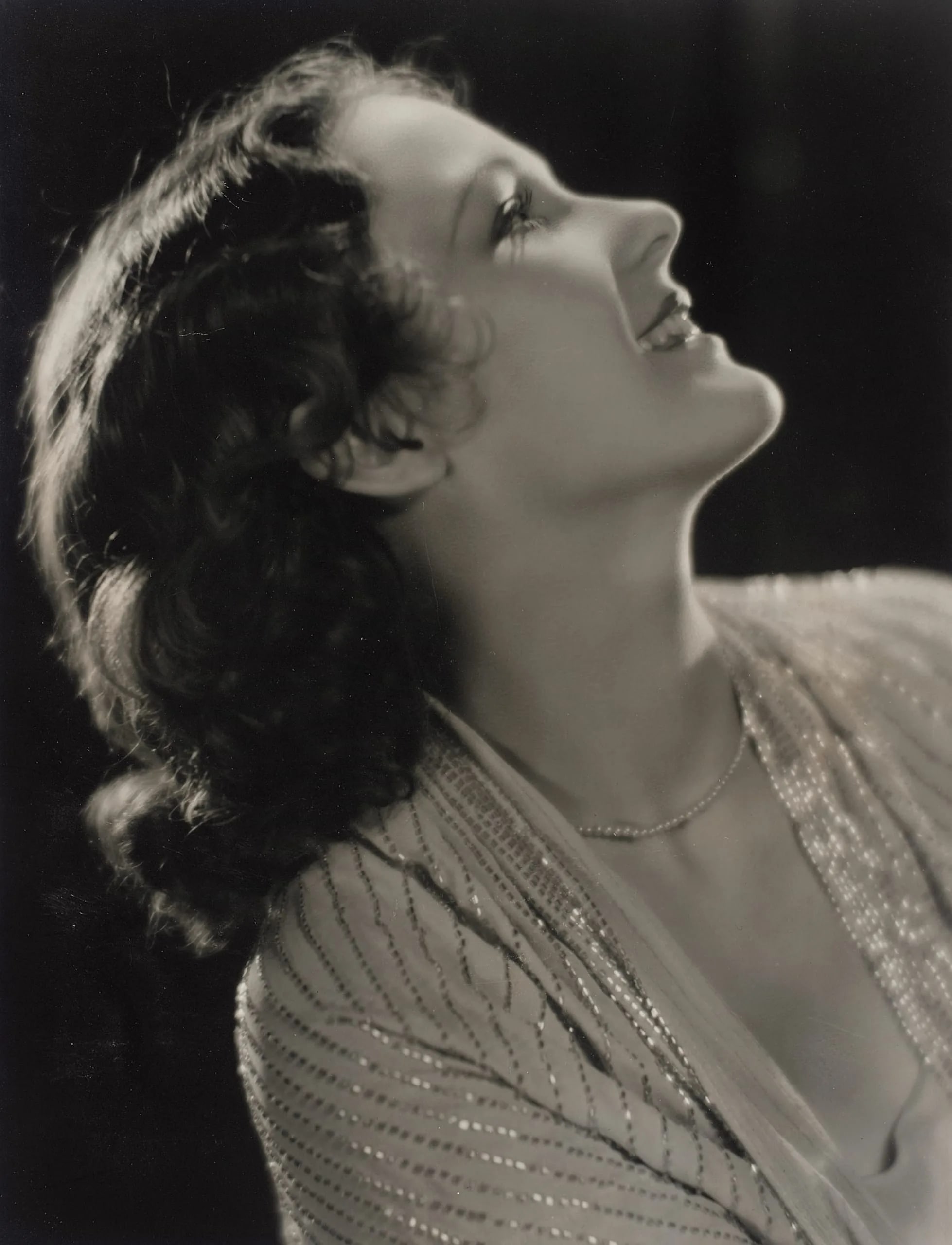 Dorothy Jordan