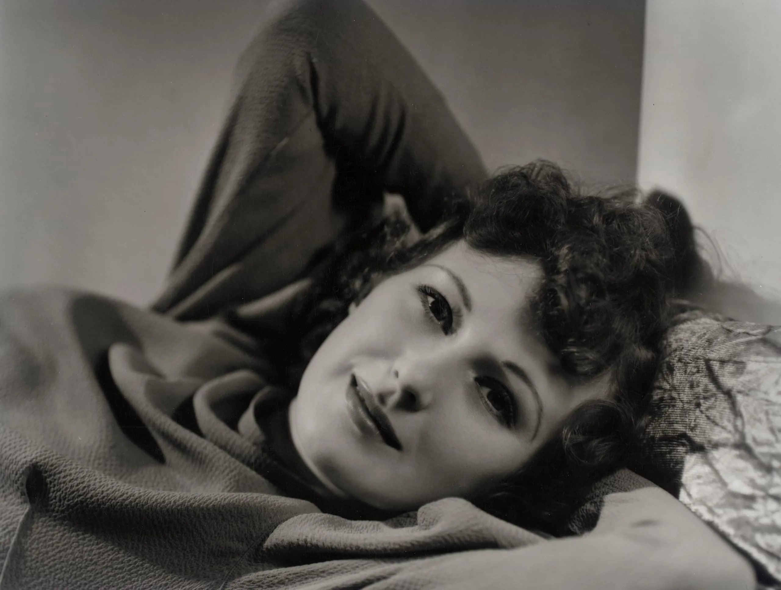 Dorothy Jordan