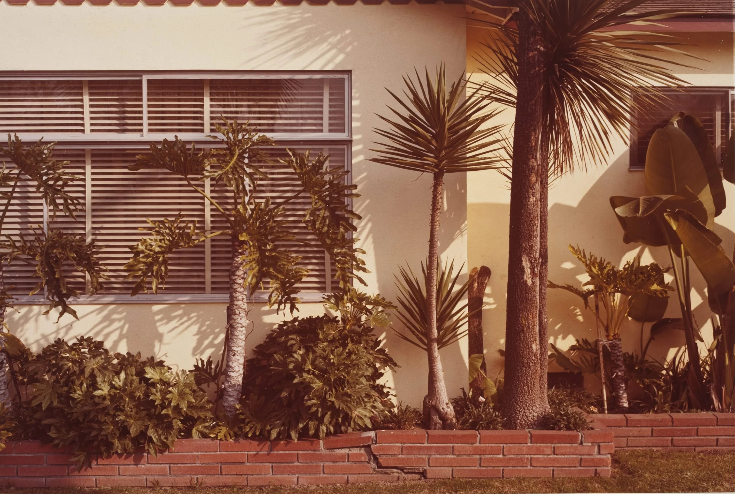 Artesia, California