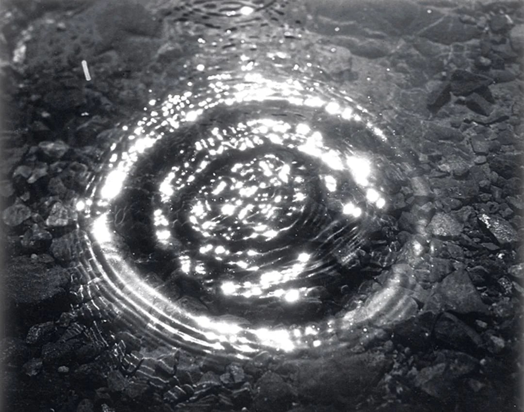 Circles