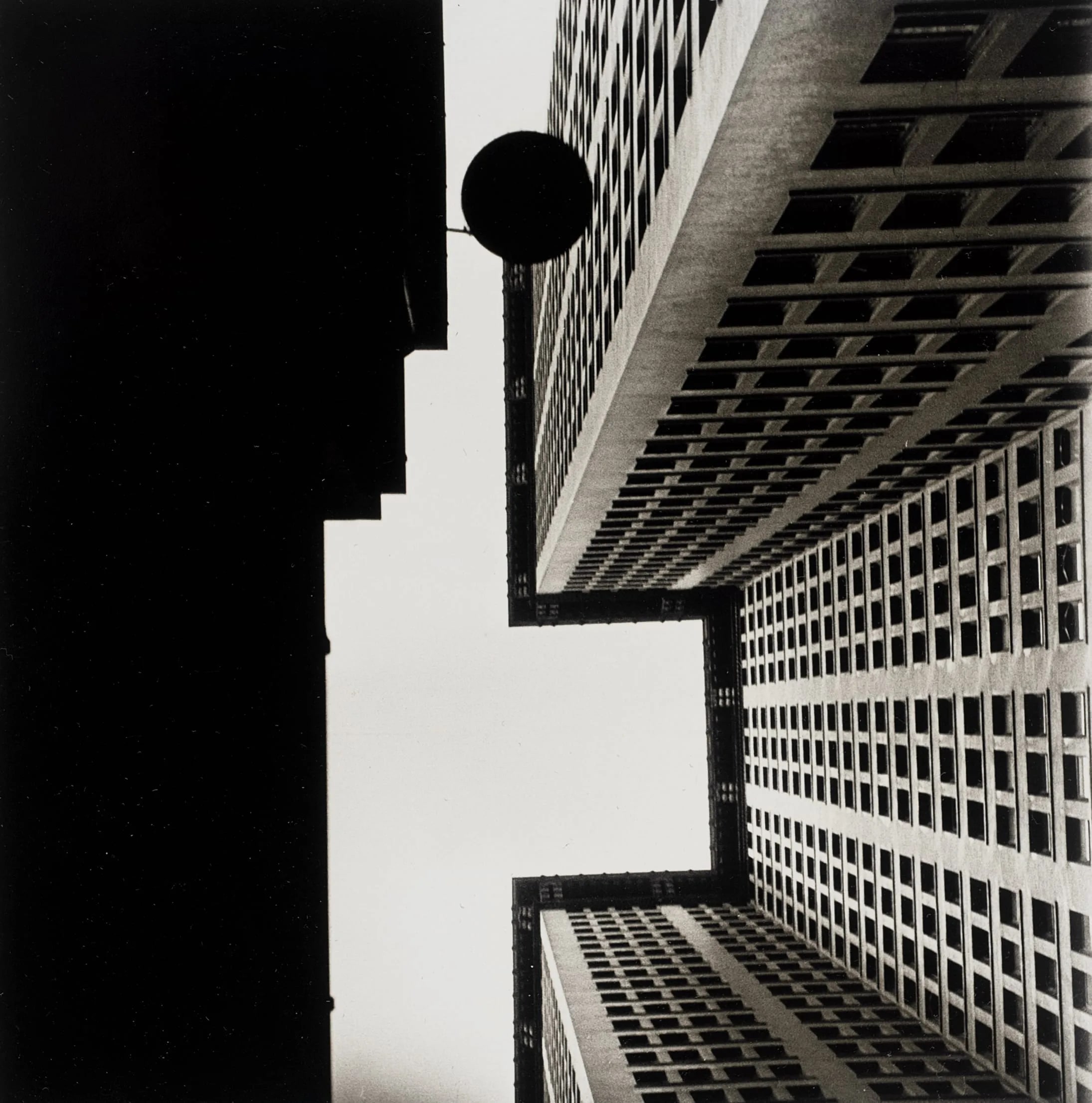 Chase National Bank, New York
