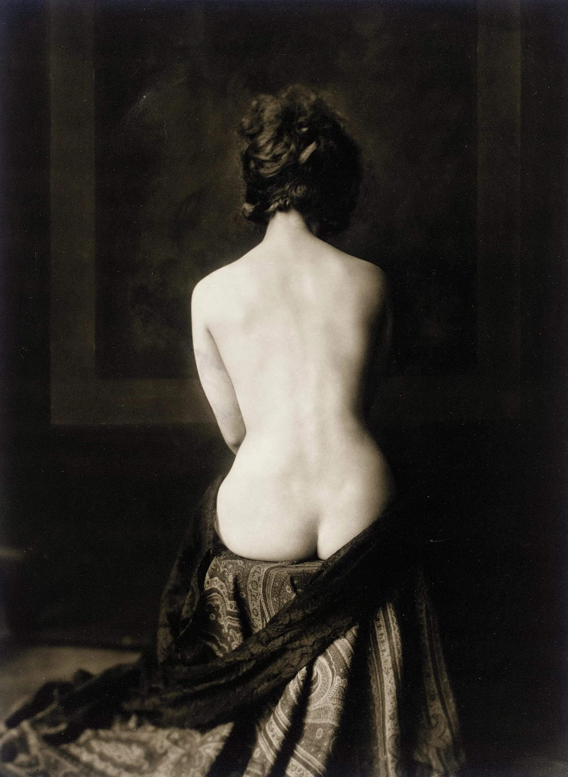 Norma Shearer, Movie Star