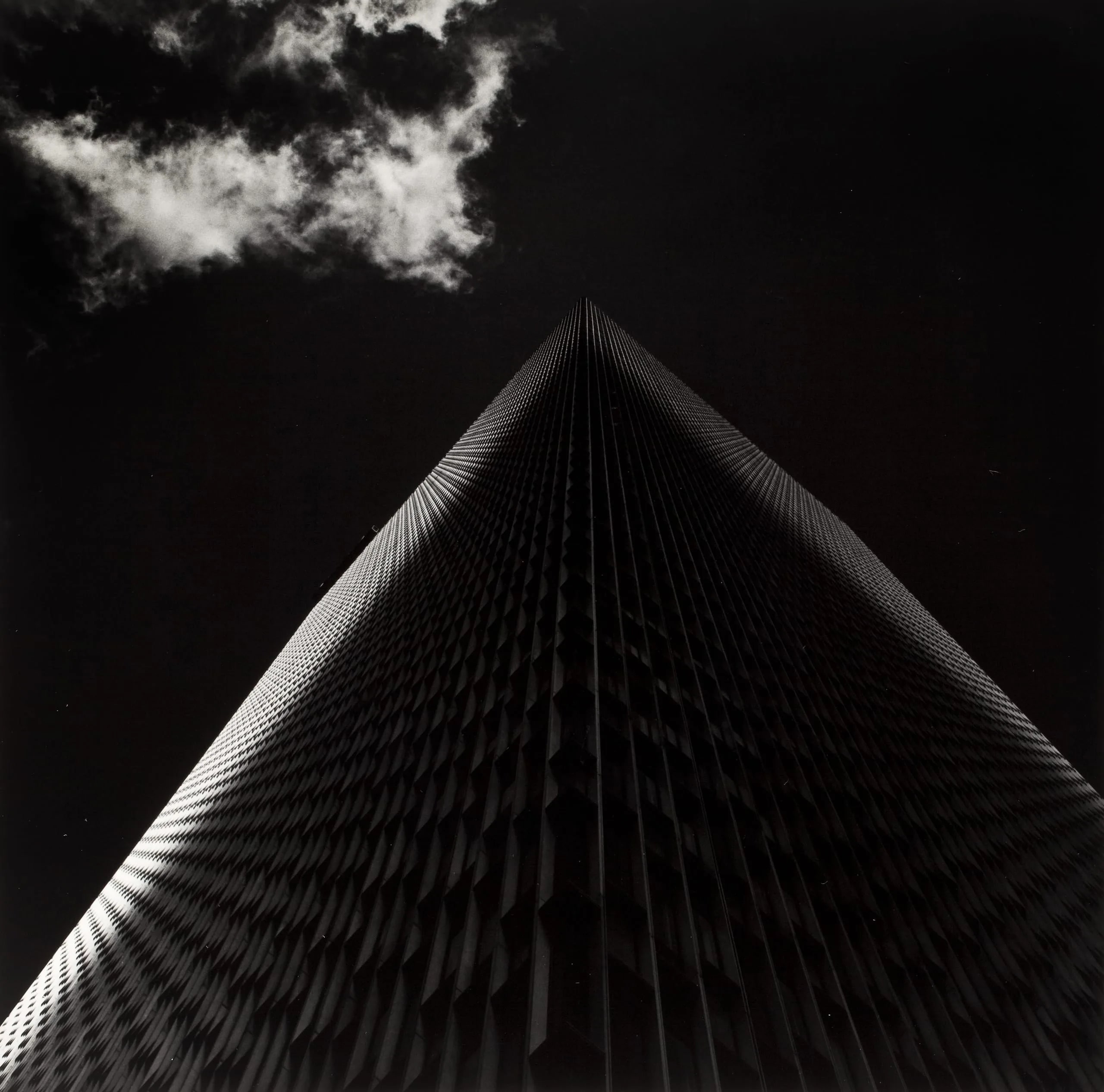 Boston, Mass #7