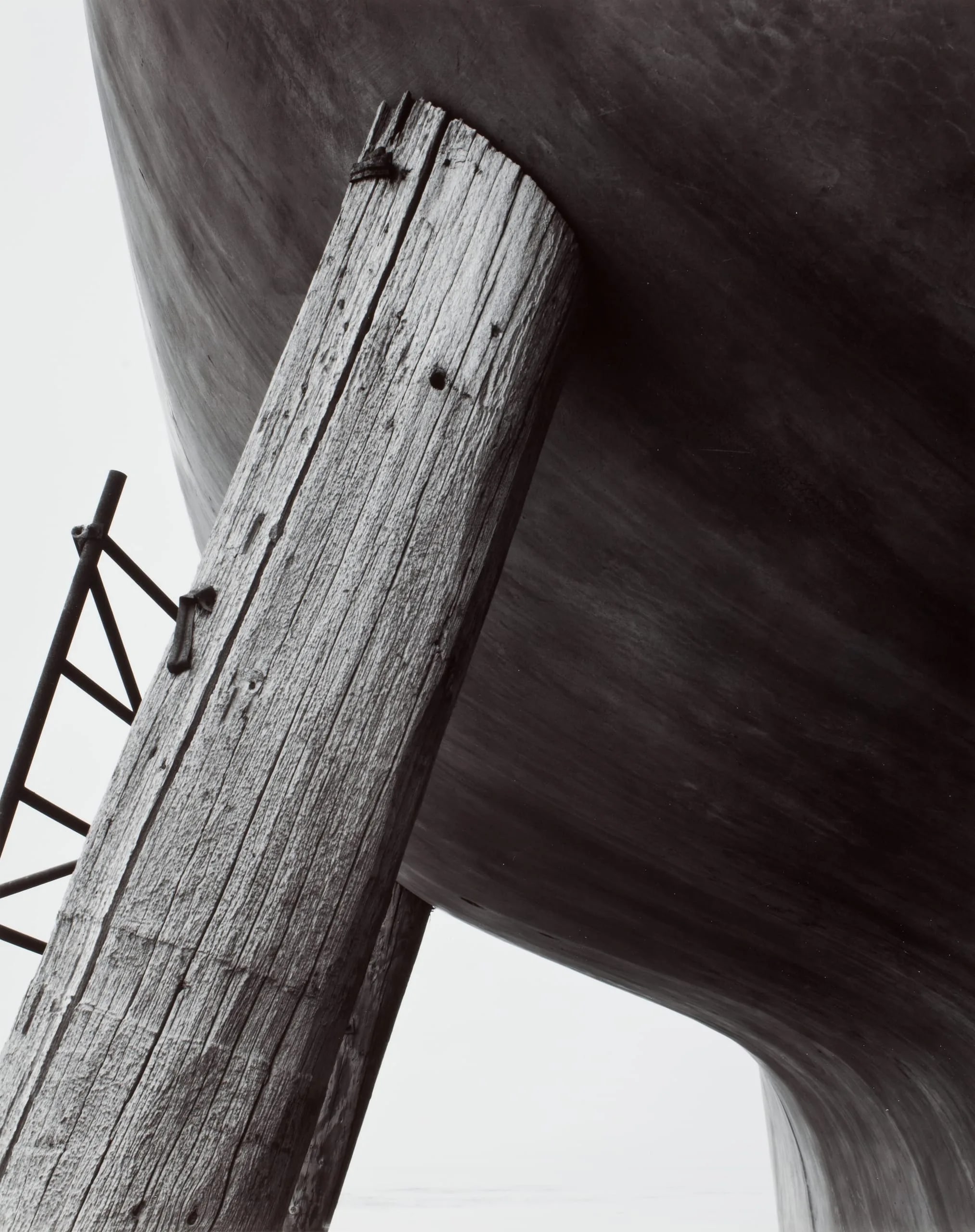 Hull And Post (Monterey, California)