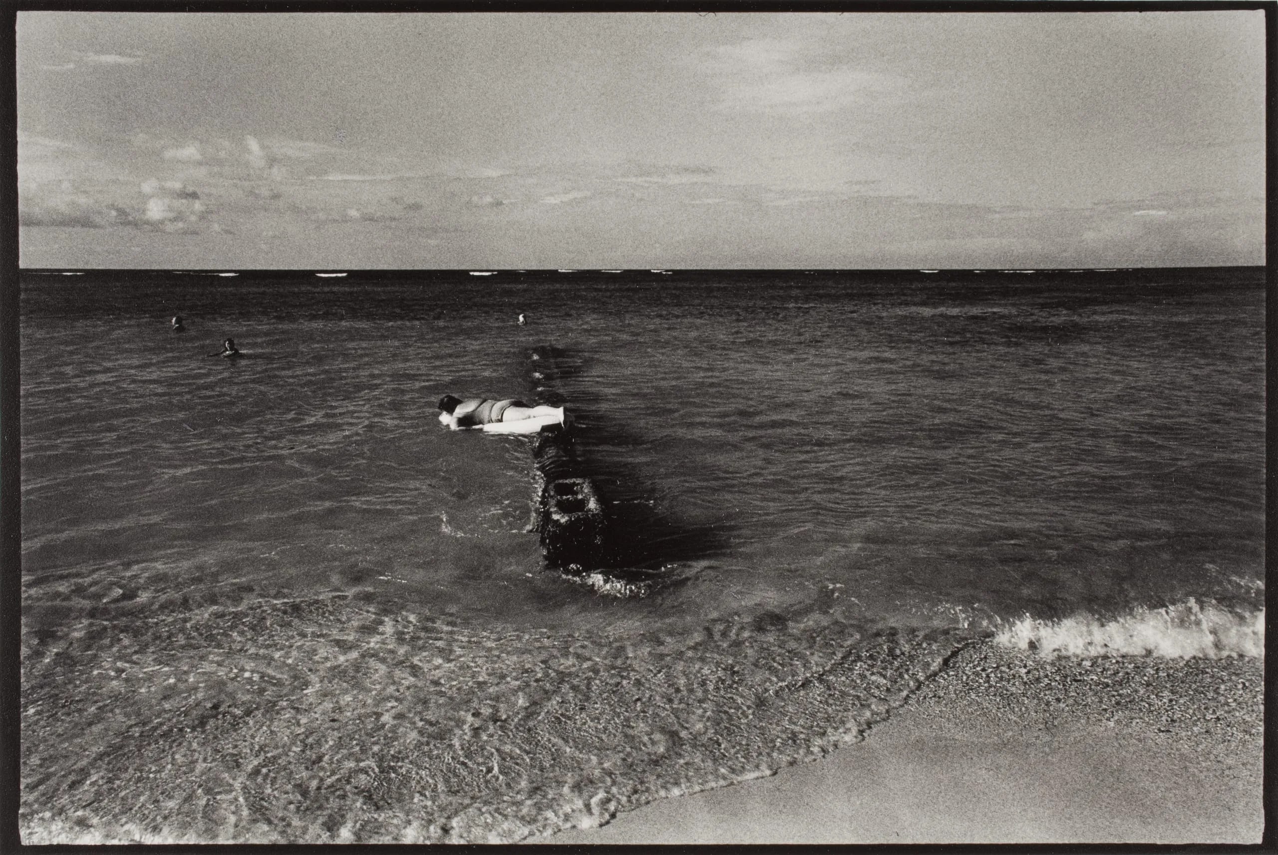 Waikiki