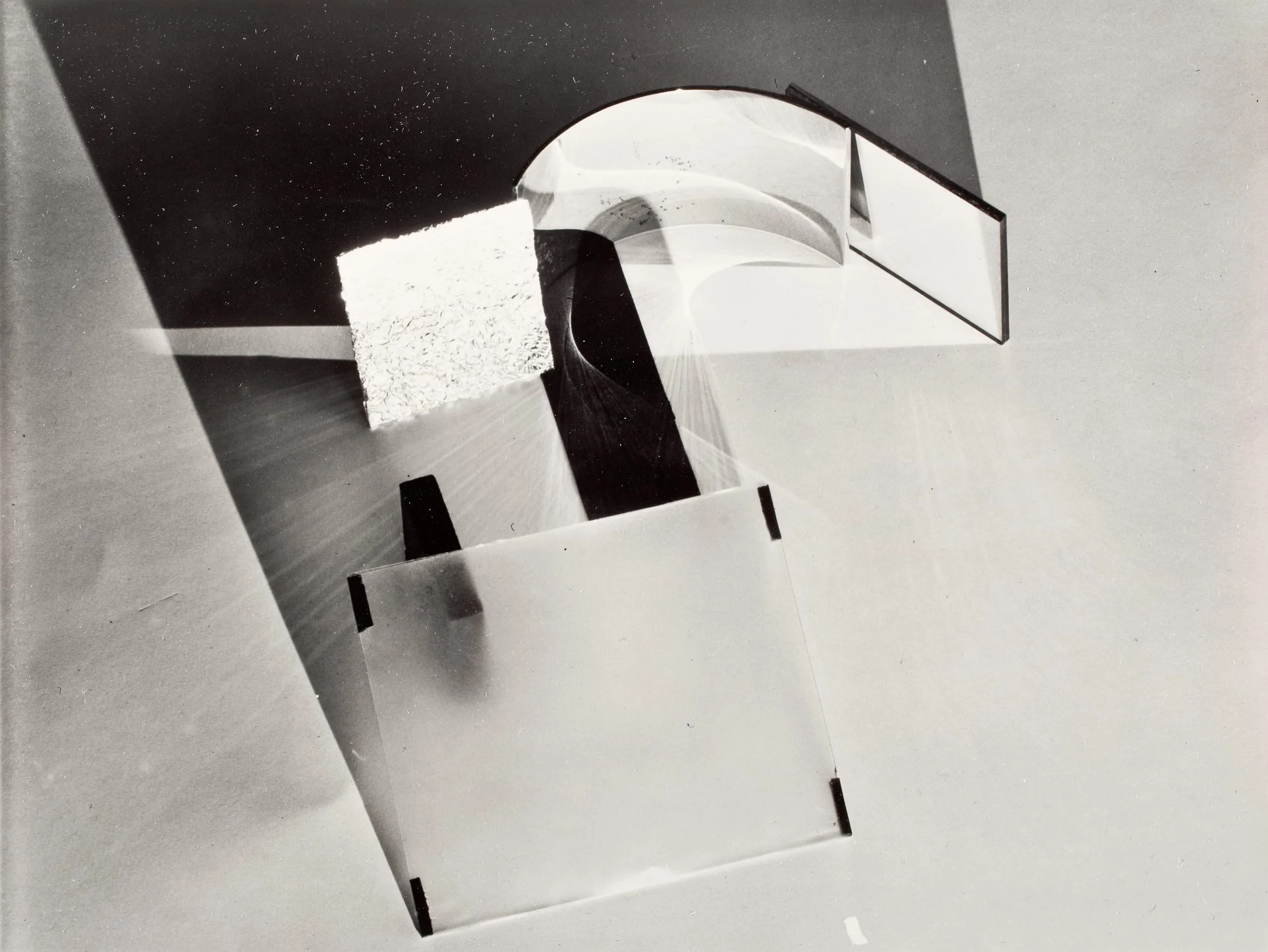 Untitled (Construction)
