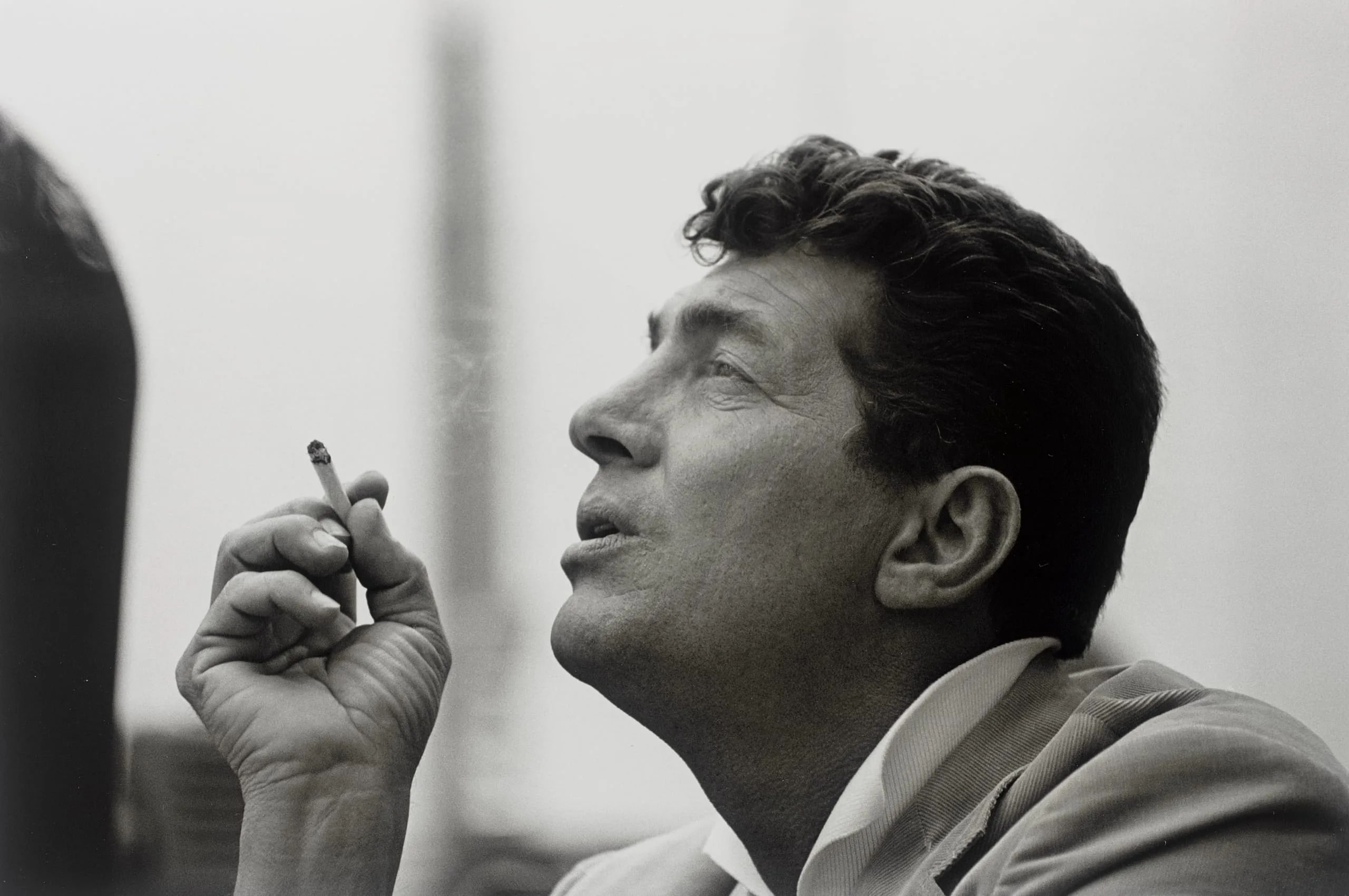 Dean Martin