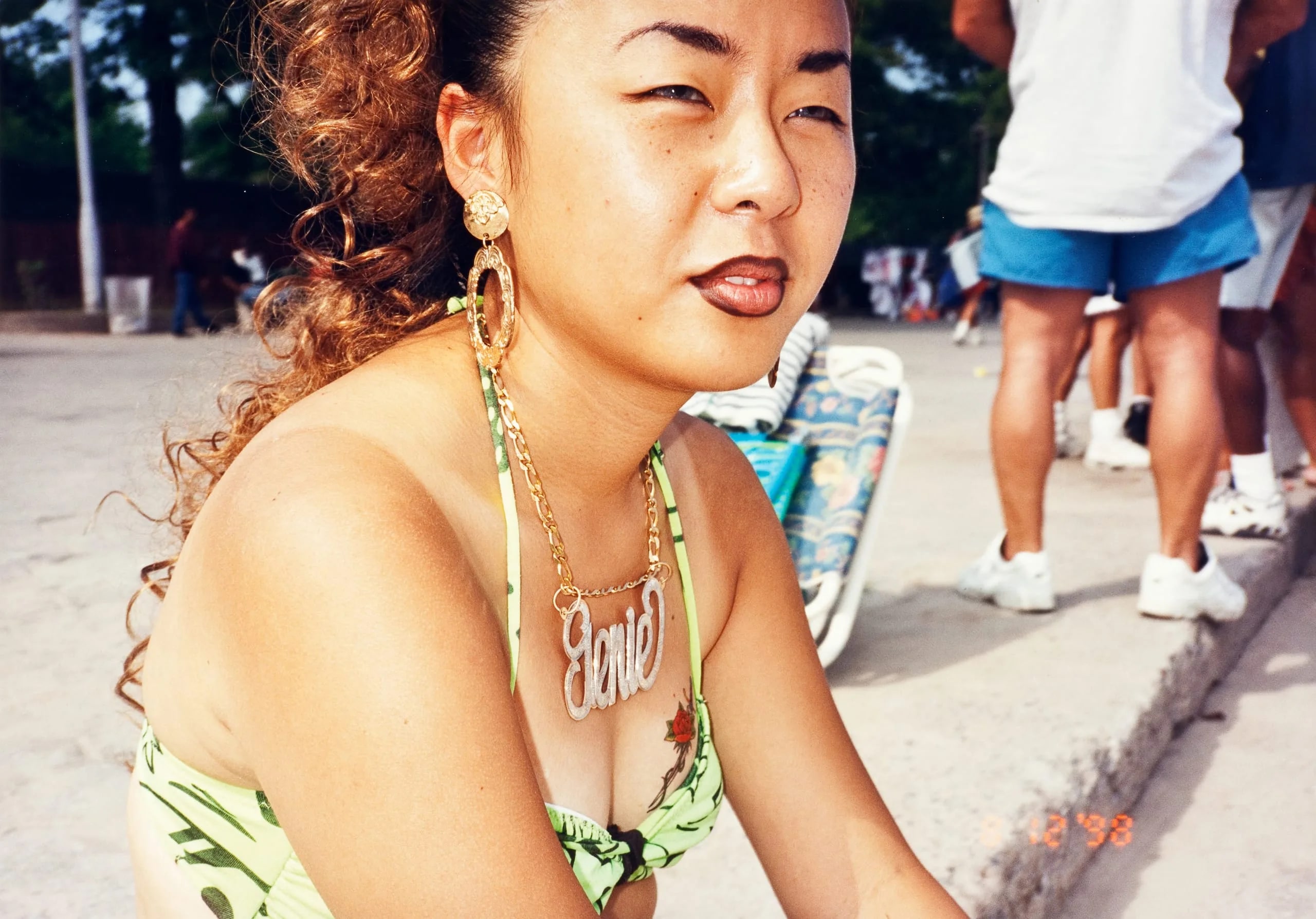 The Hispanic Project (25)