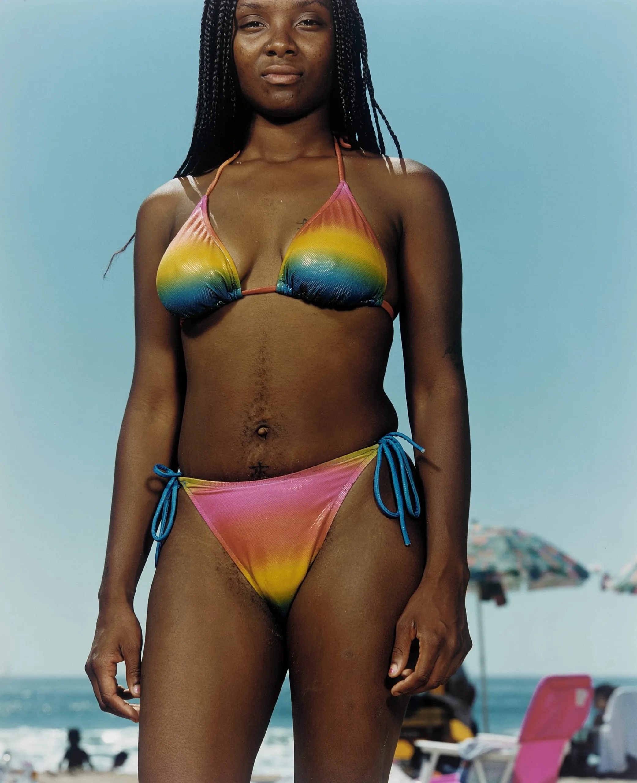 Vessie, 164-12 (Laguna Beach, CA, 9/10/00)