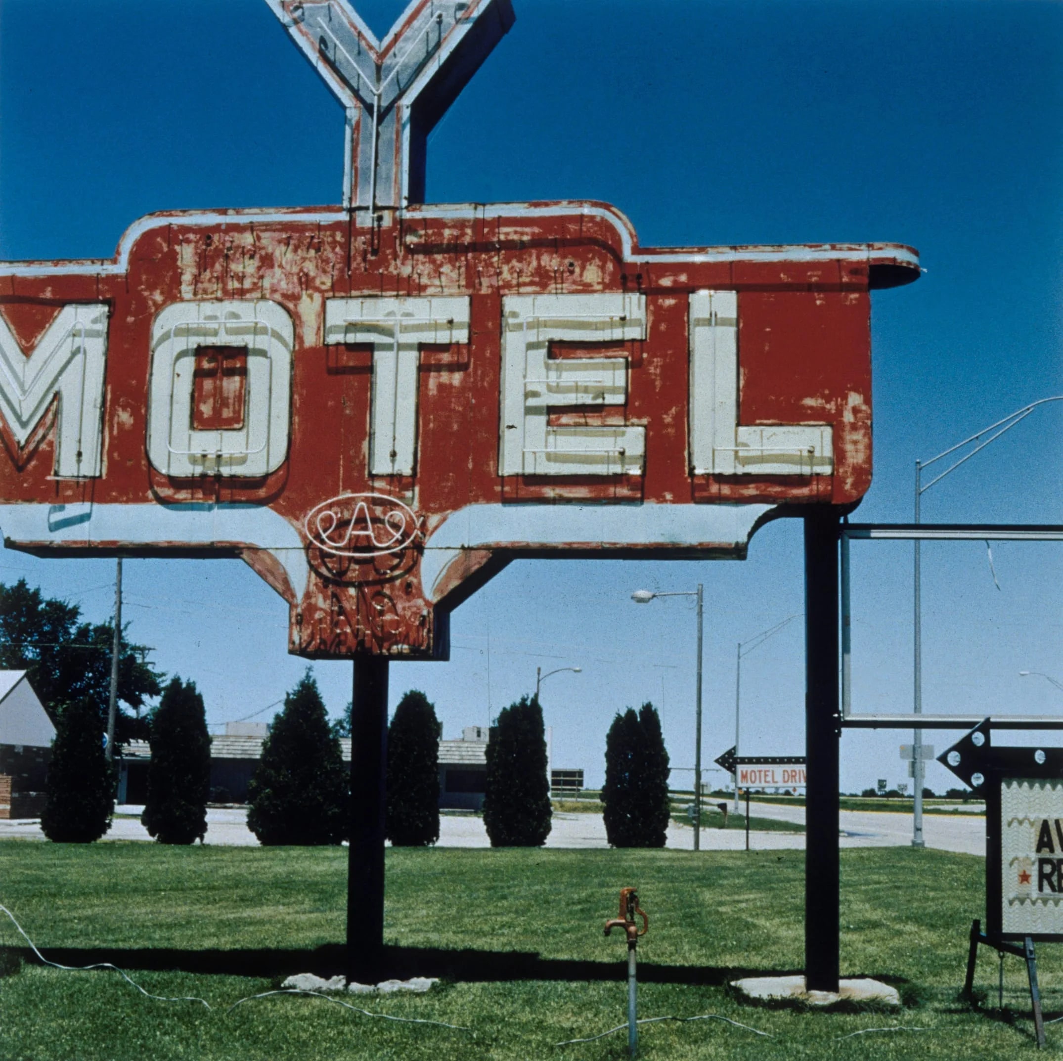 Lincoln, NE