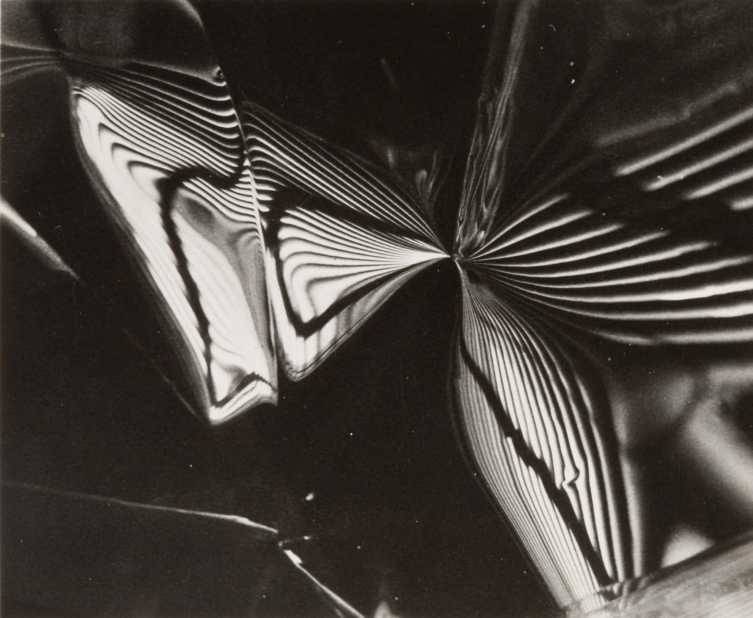 Abstraction