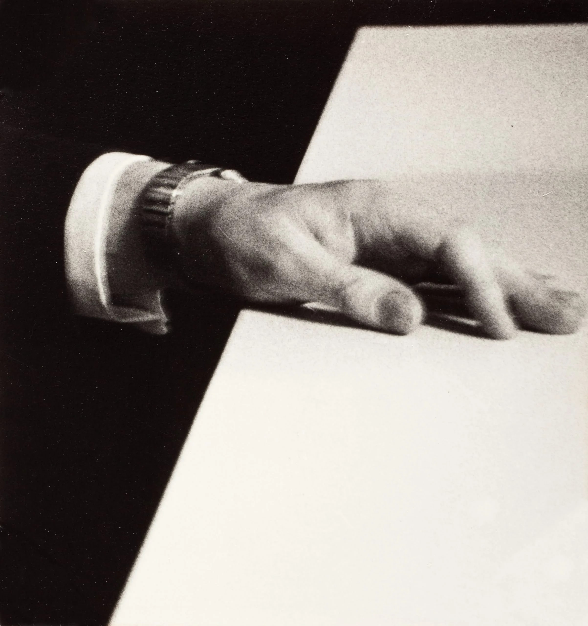 Hand