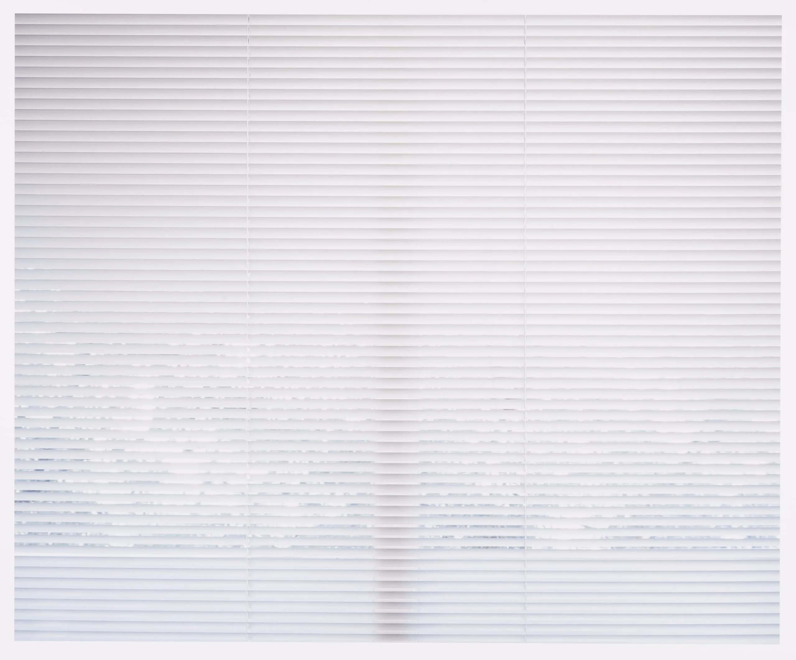 Untitled (Strathmore Apartments, #05A)