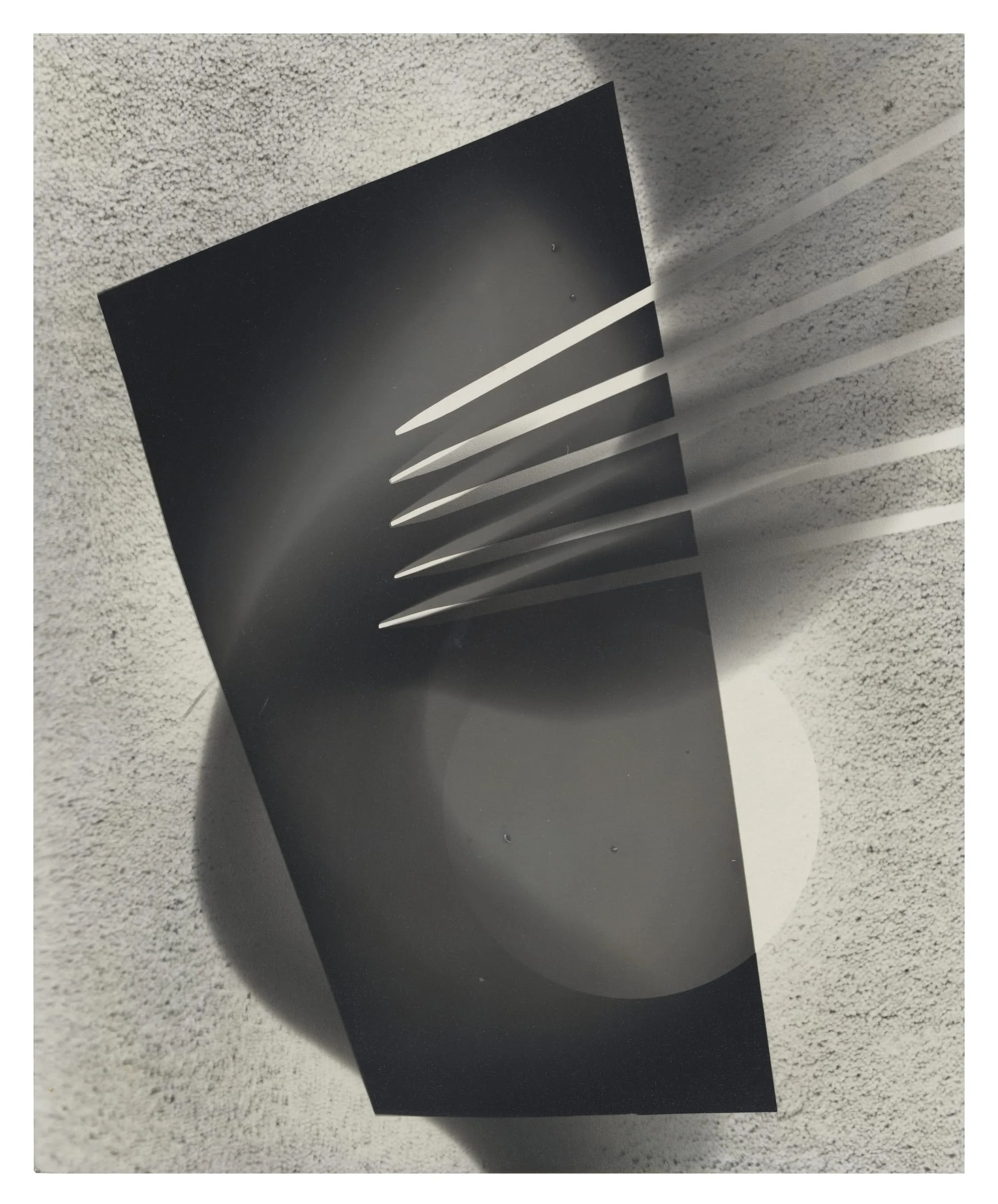 Photogram 39-2