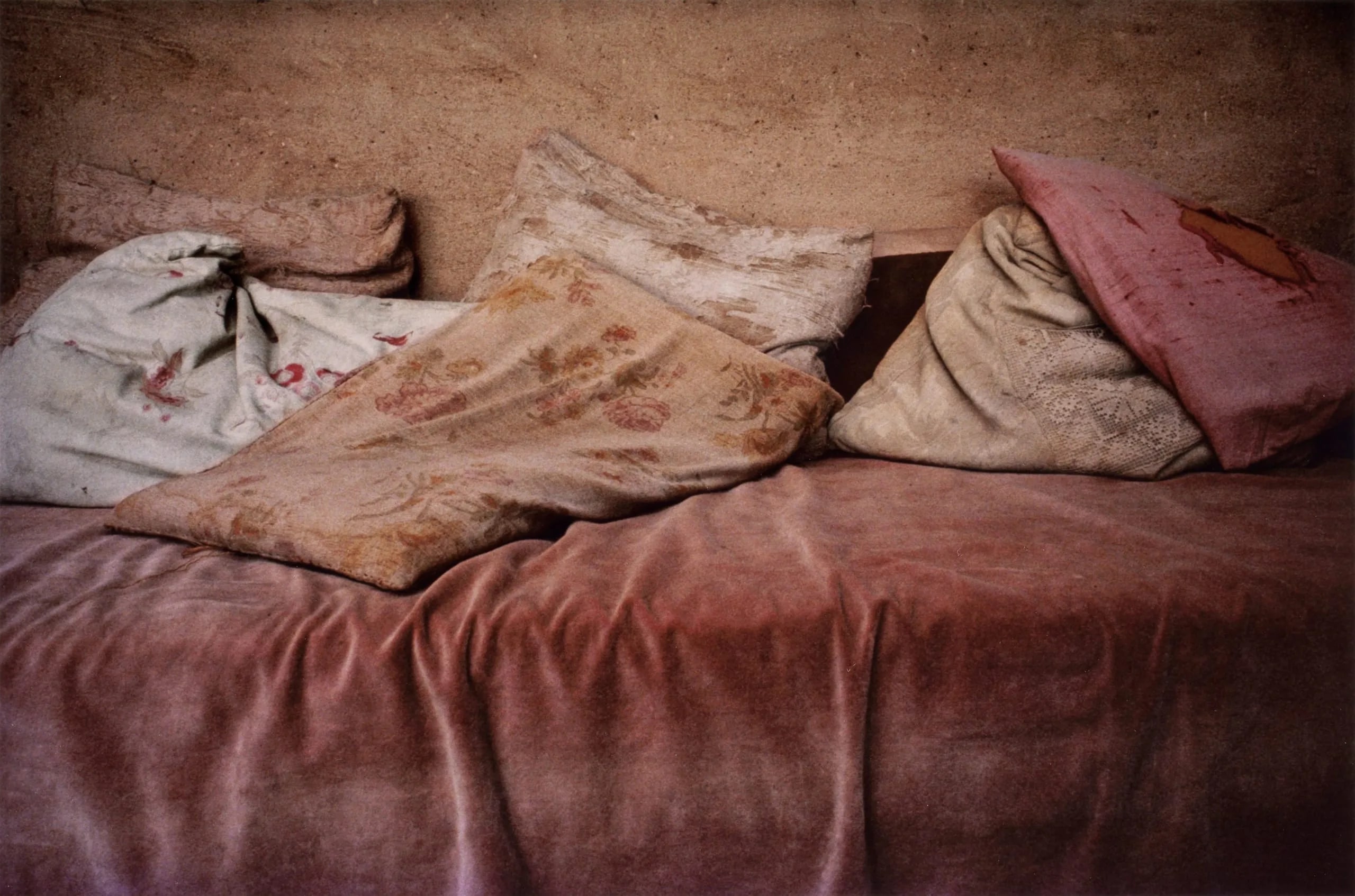 Untitled #17