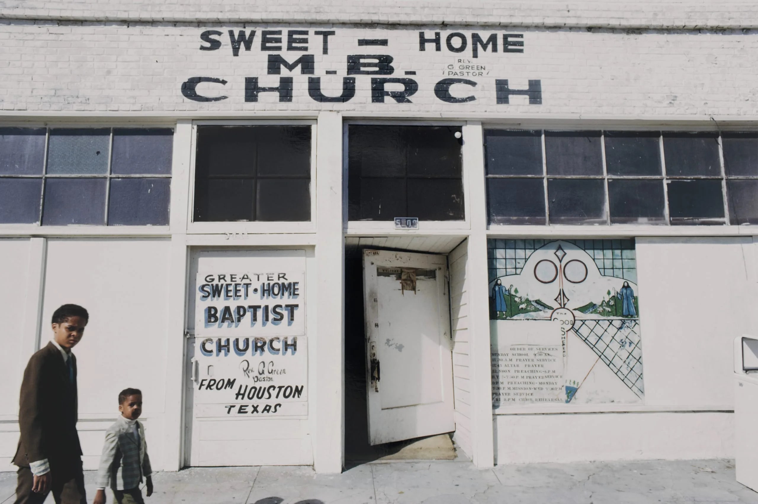 Untitled