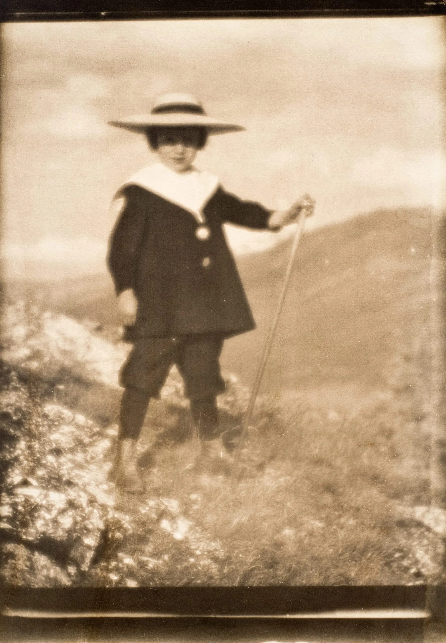 Hans Kühn