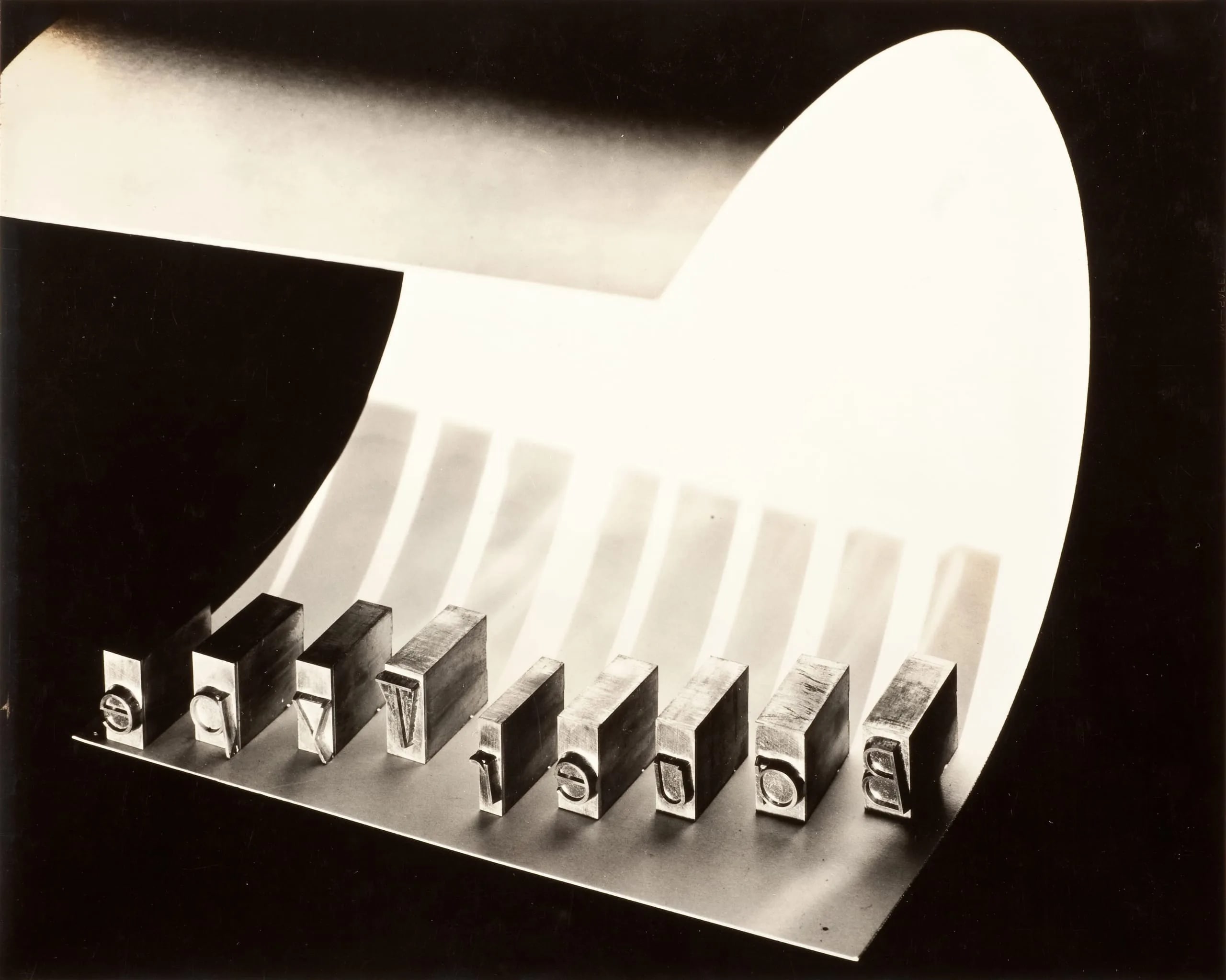 Bauertype