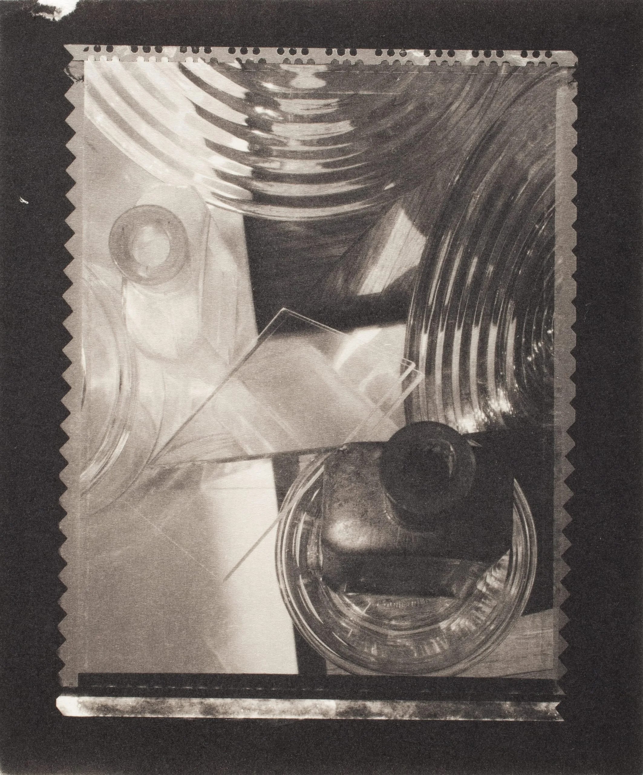 Still Life #15