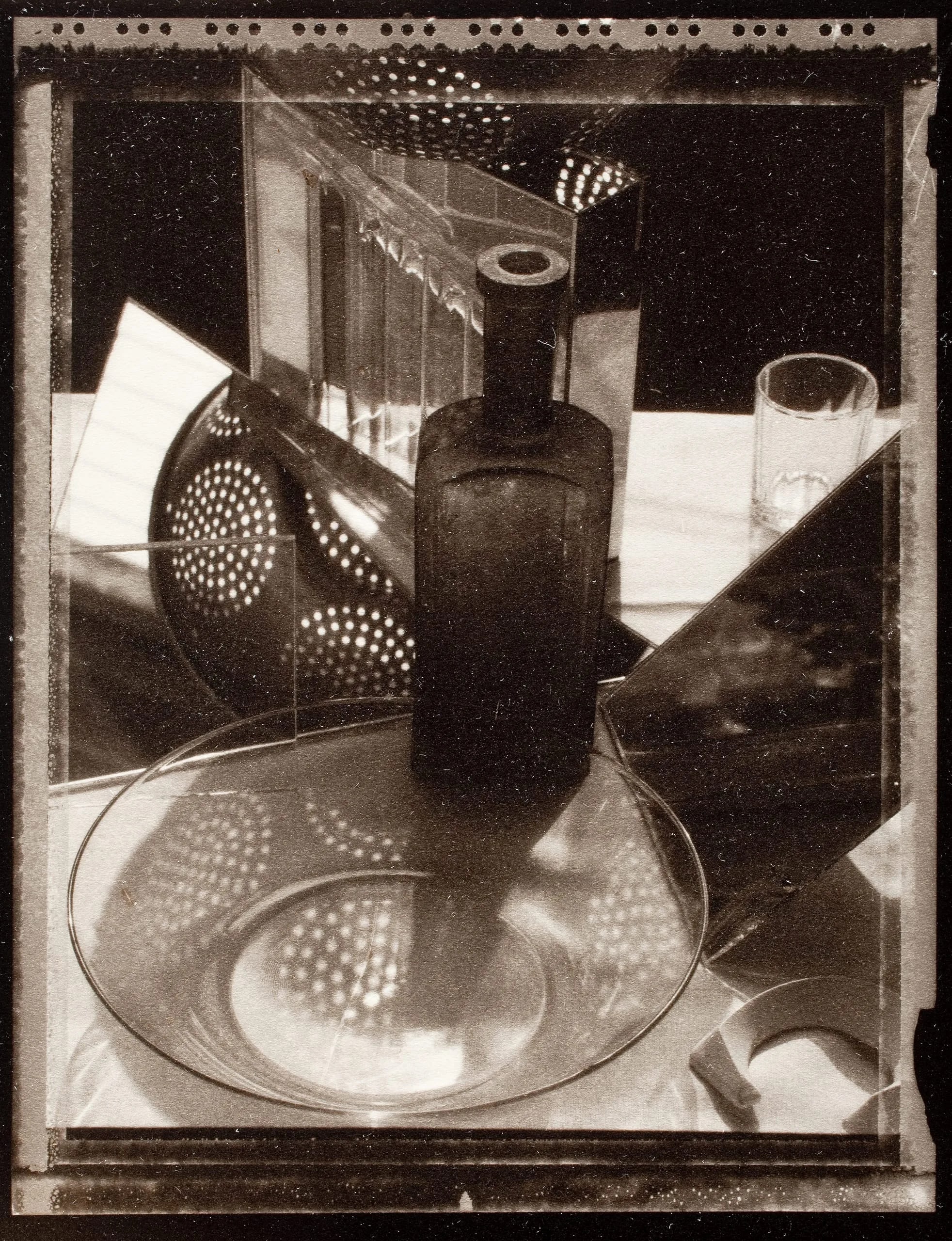 Still Life #19