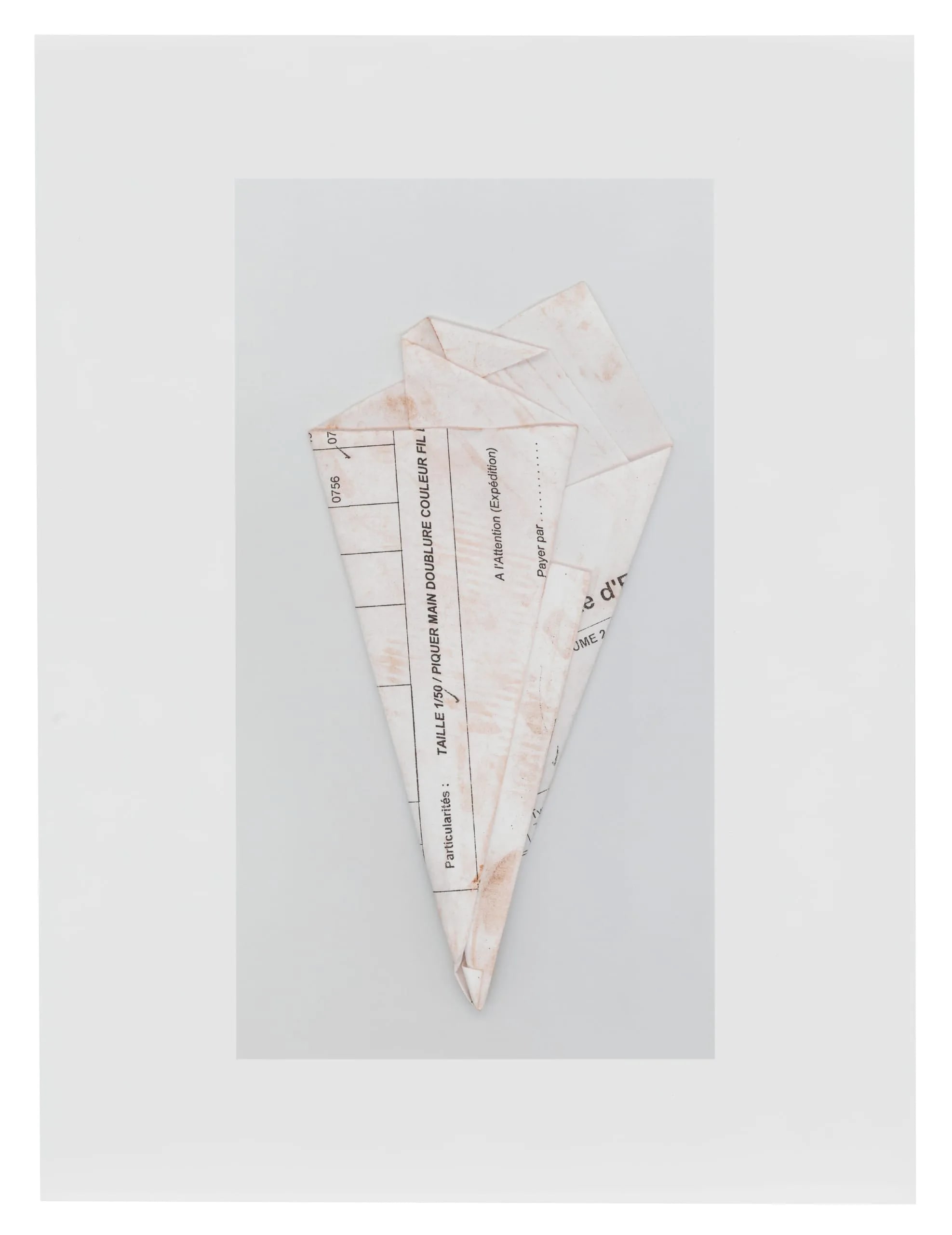 Papiers Plies