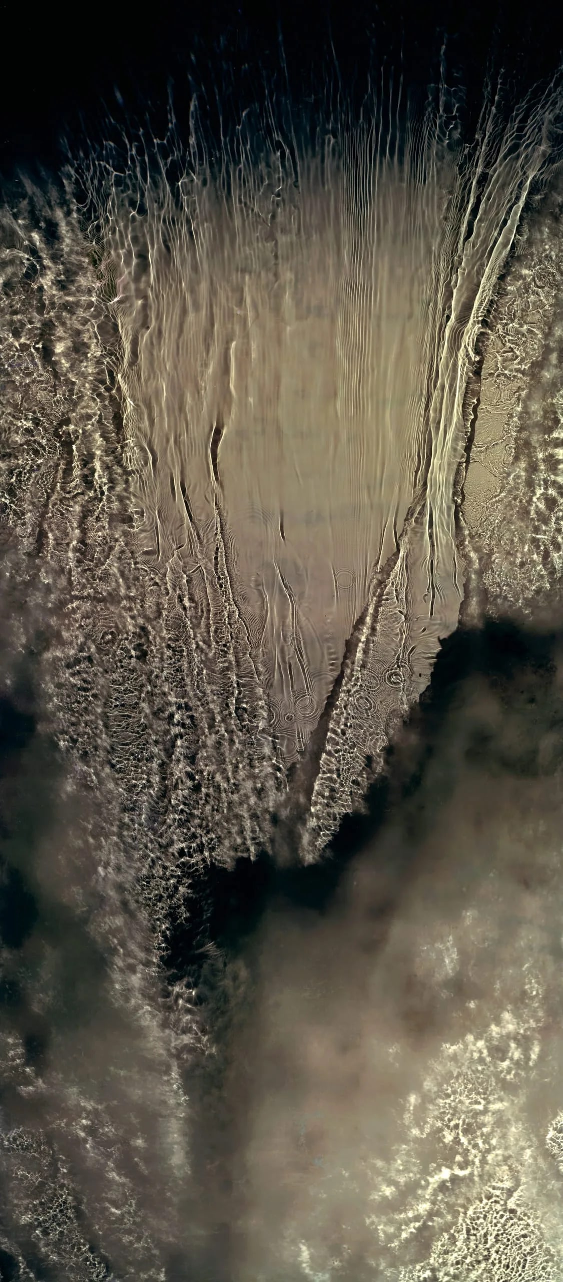 Eden 5