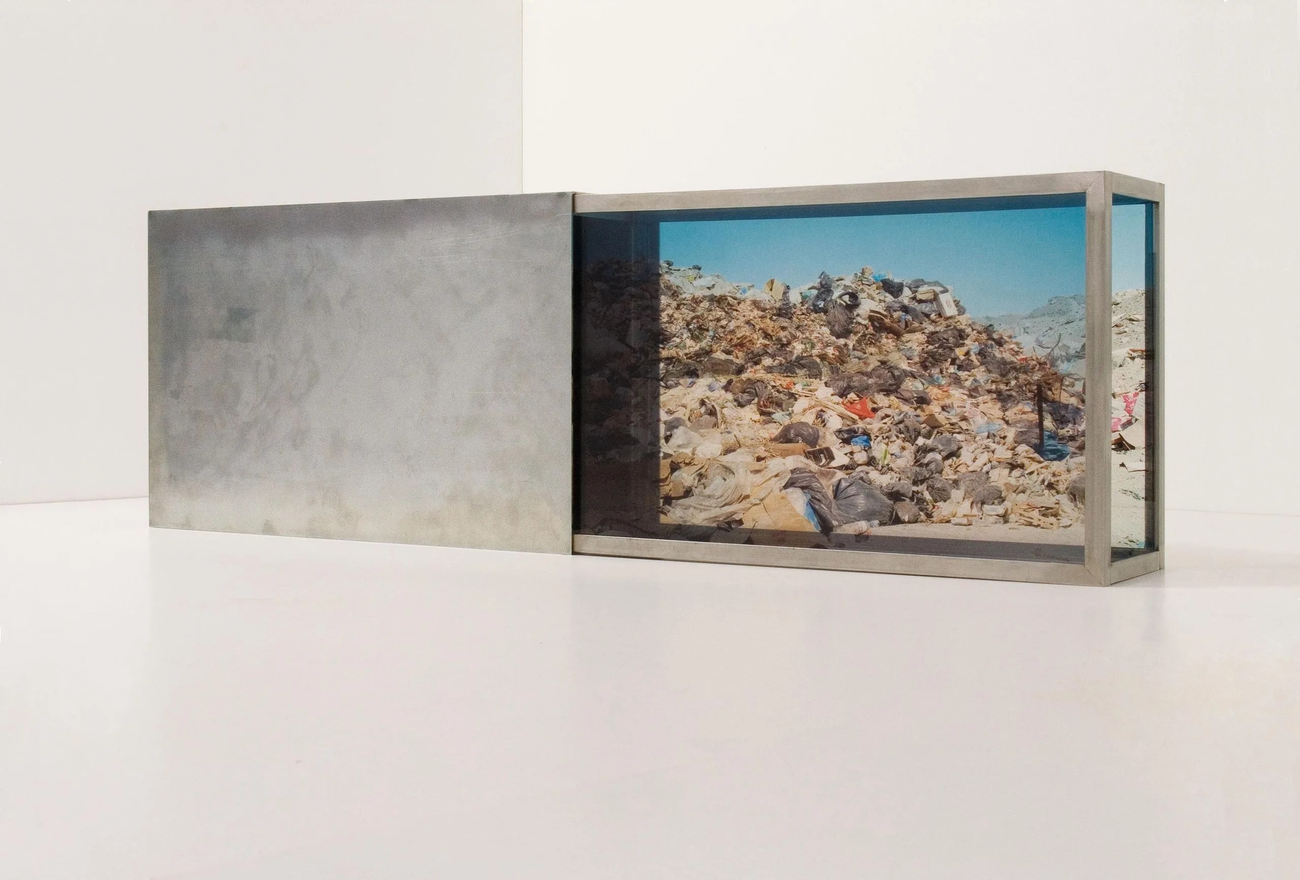 Landscape III (Edition)
