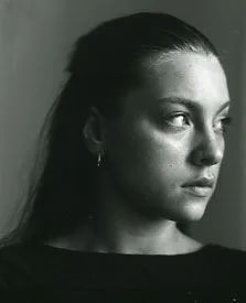 Ania032005