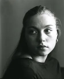 Ania042005