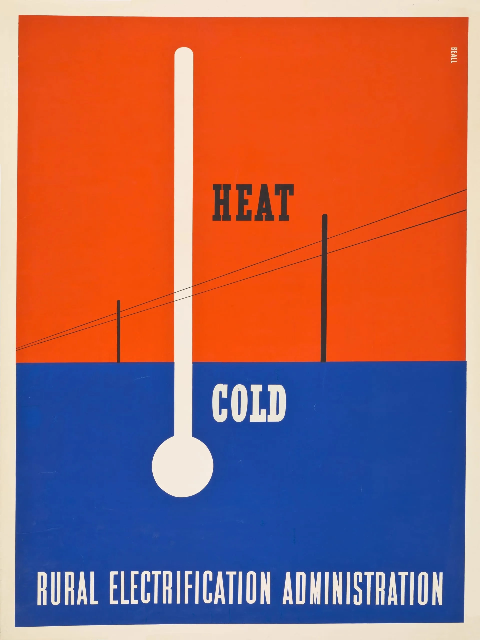 Heat-Cold