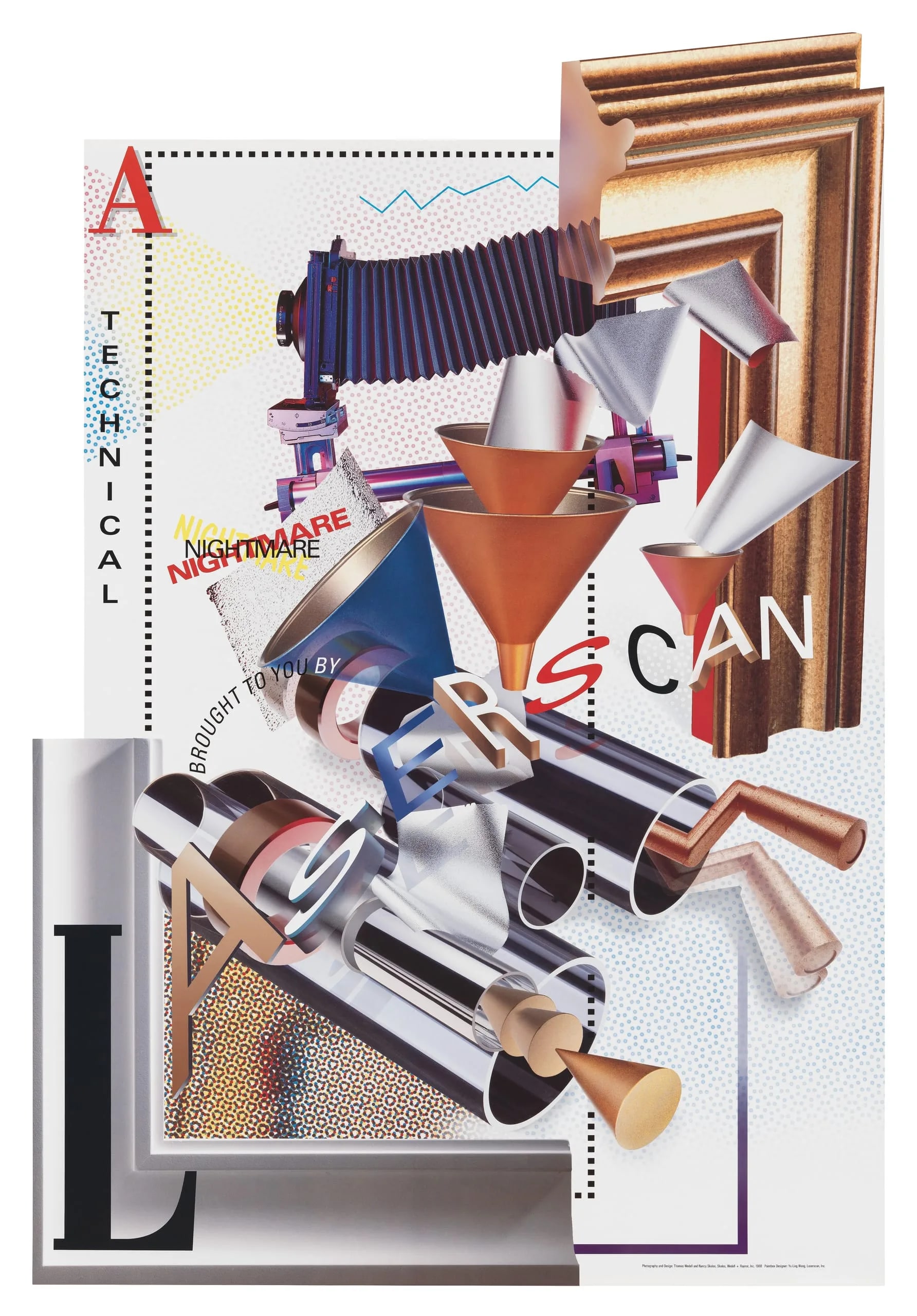 Laserscan